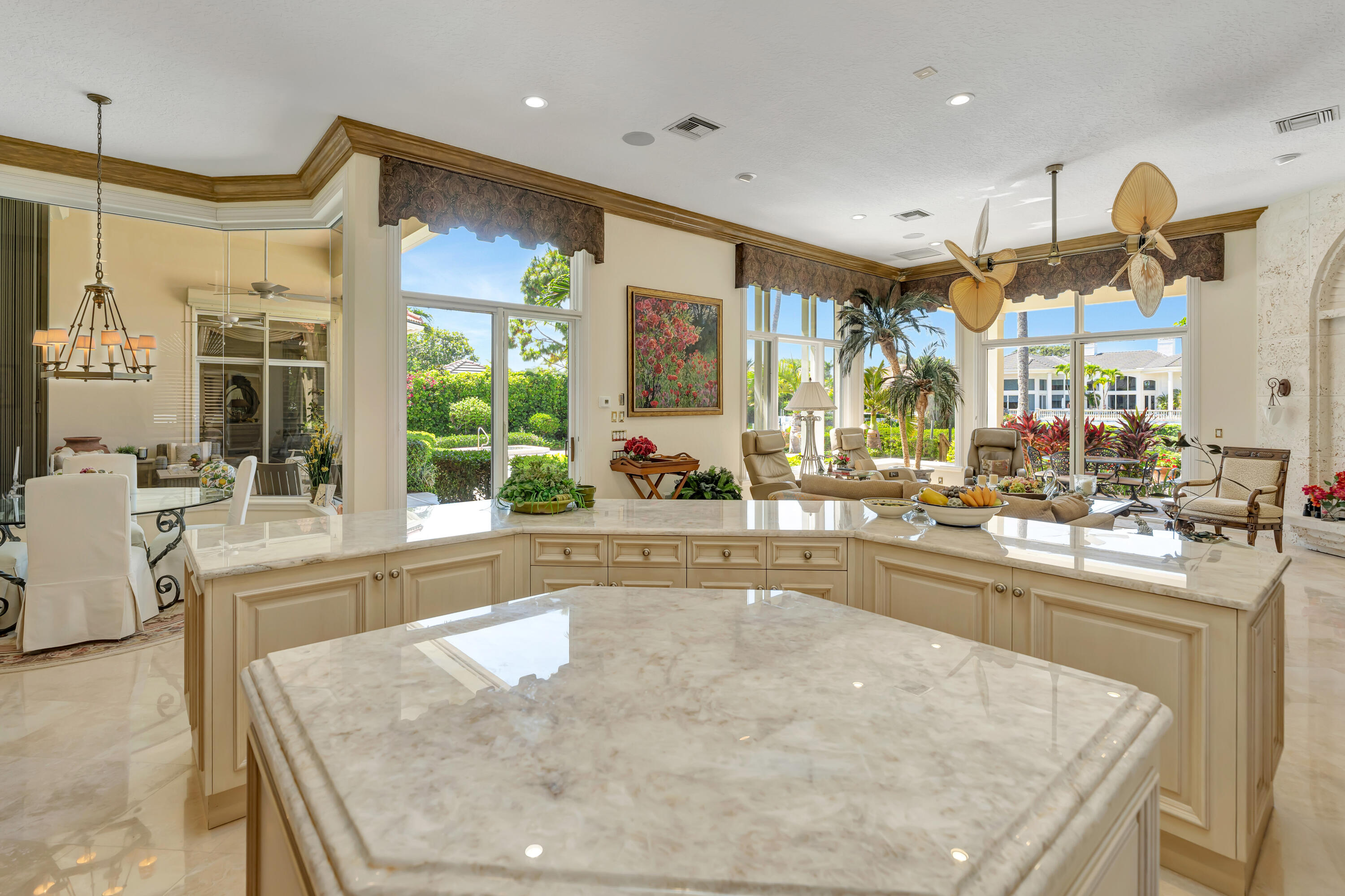 416 Mariner, Jupiter FL 33477