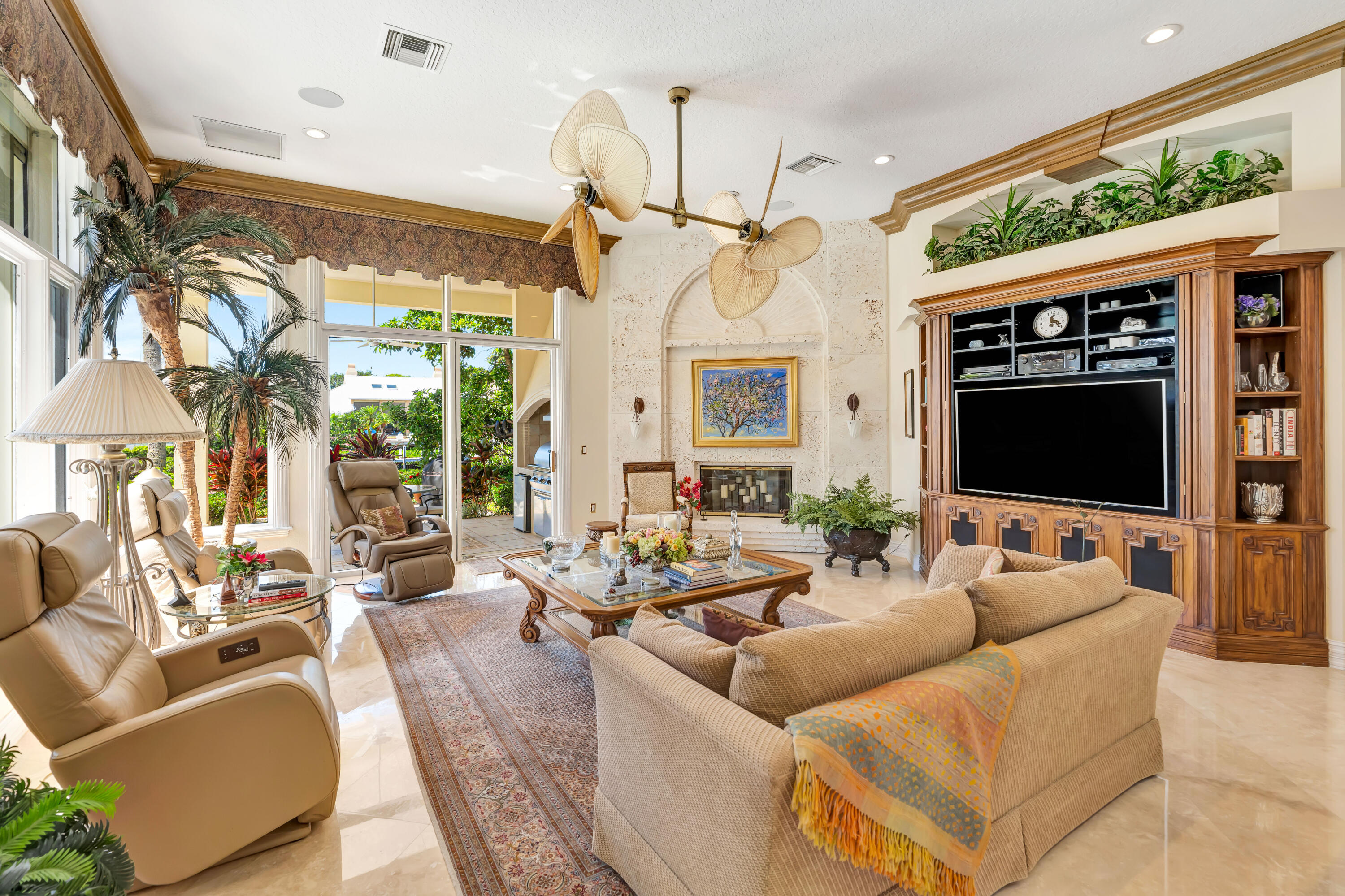 416 Mariner, Jupiter FL 33477
