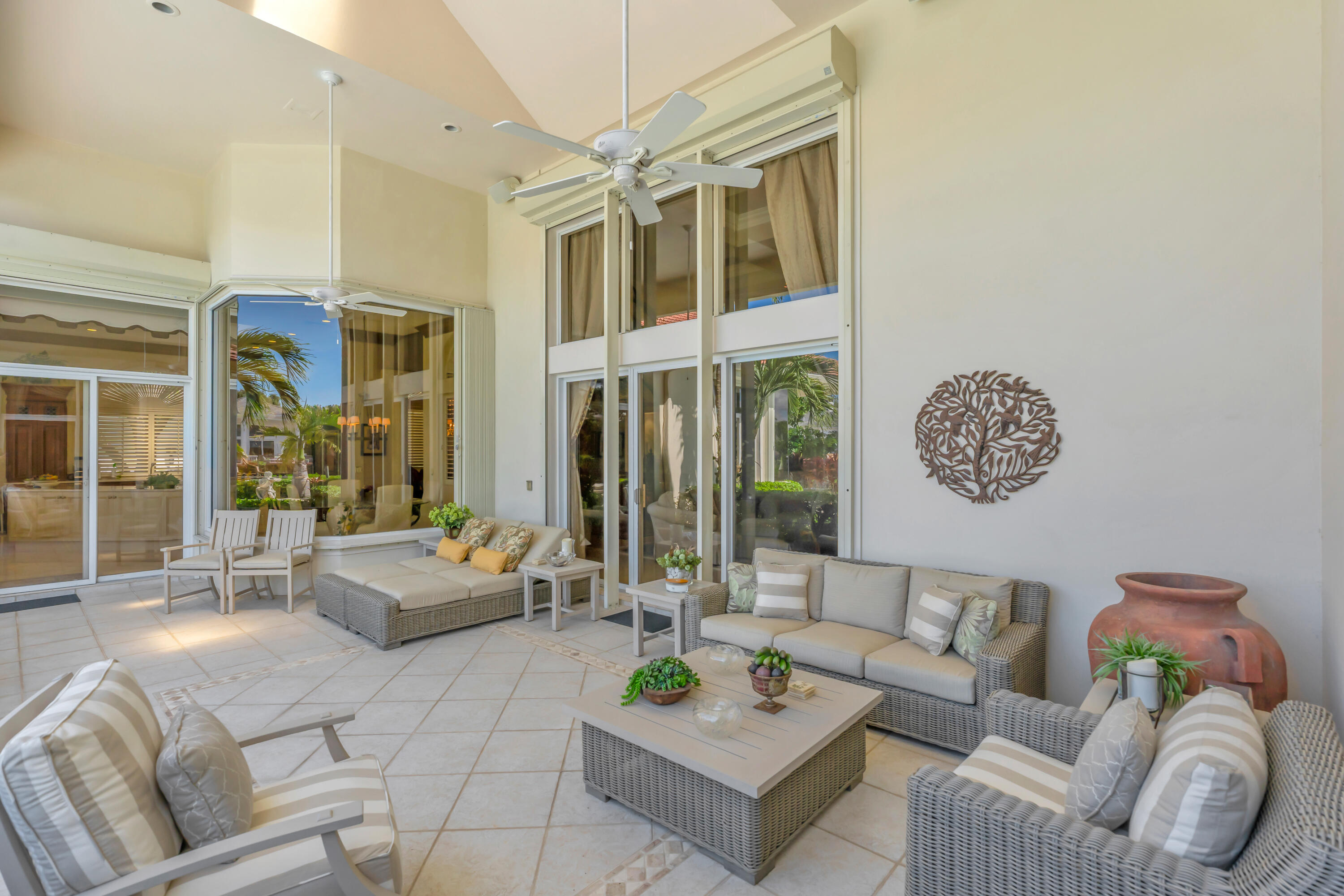 416 Mariner, Jupiter FL 33477