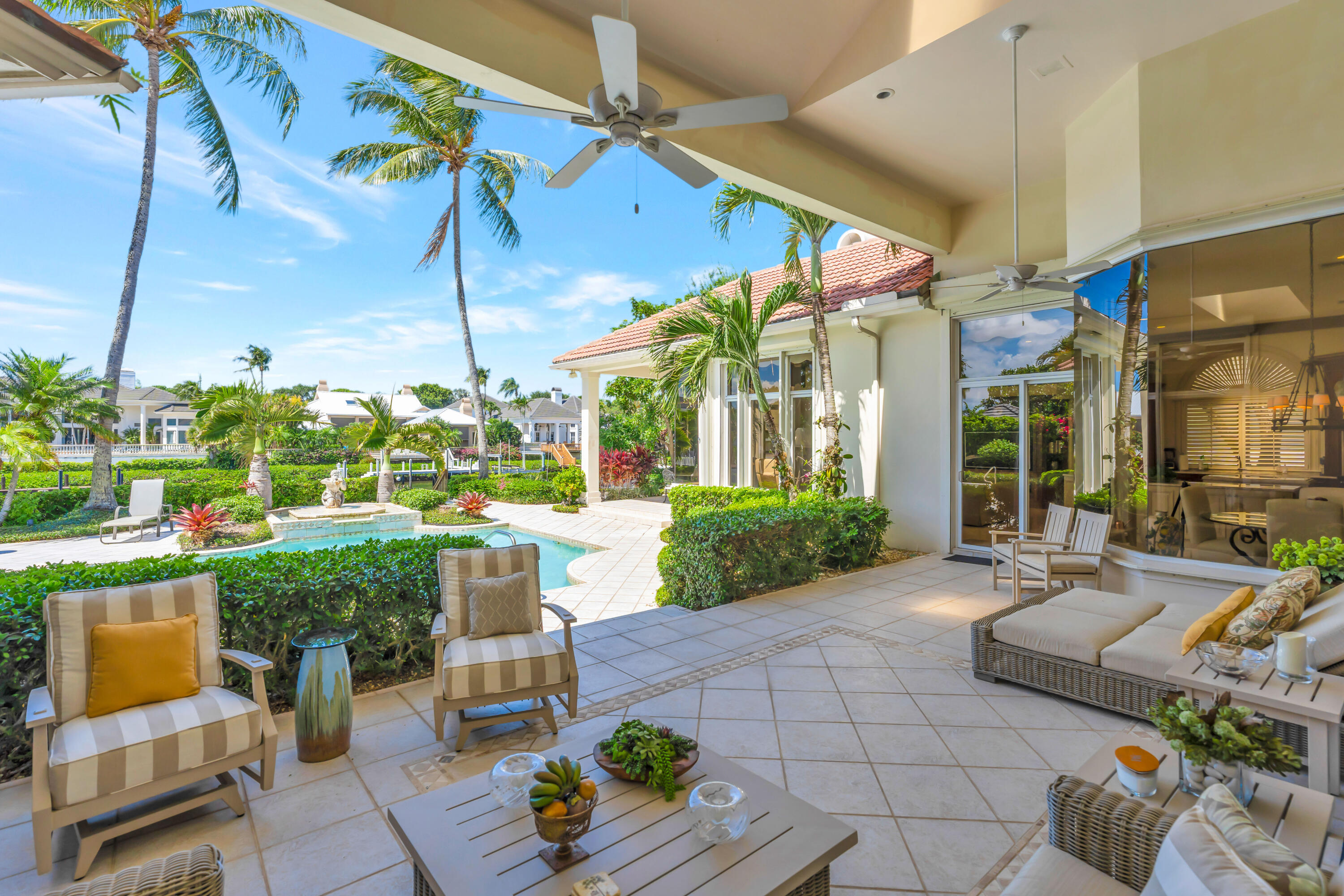 416 Mariner, Jupiter FL 33477
