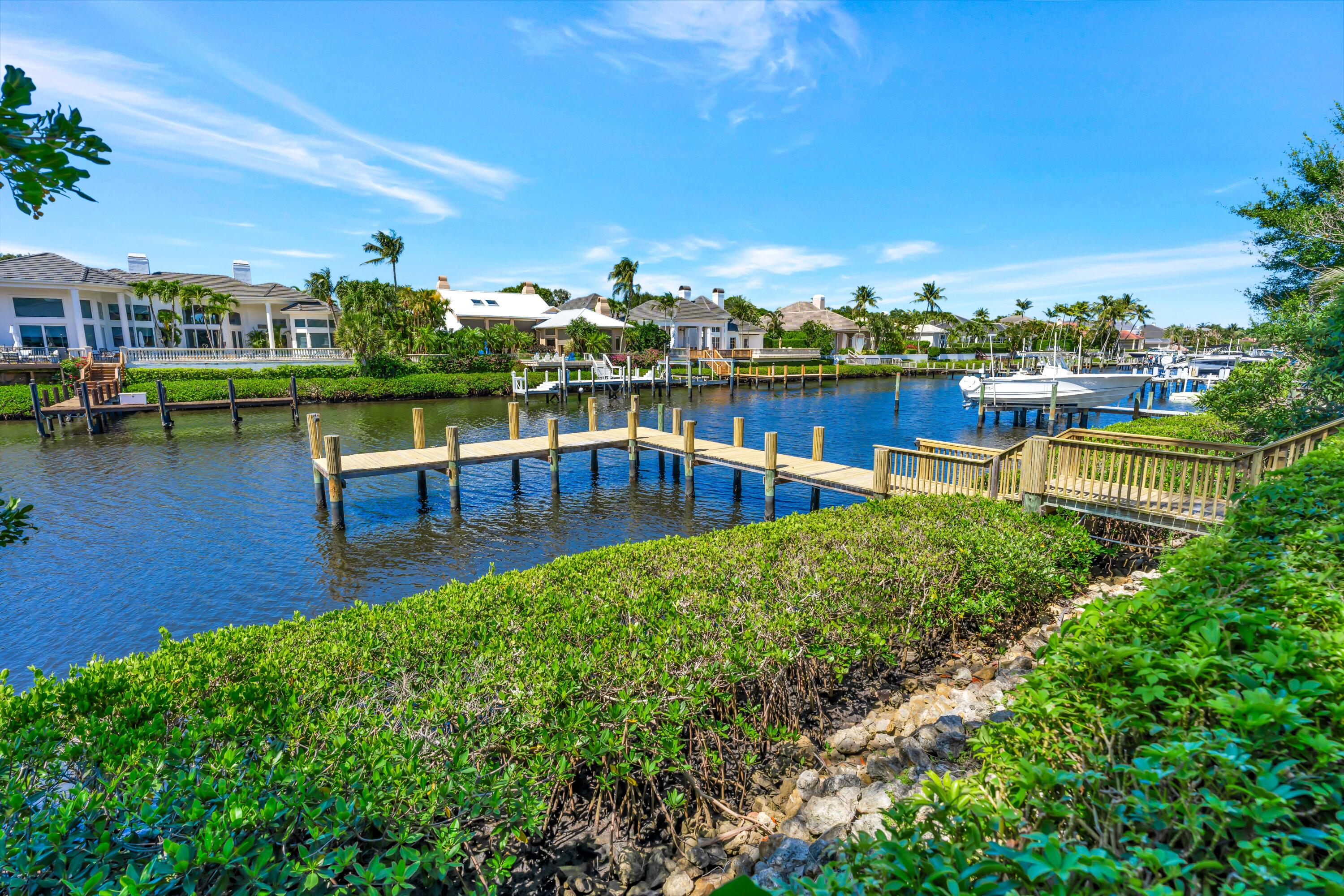 416 Mariner, Jupiter FL 33477