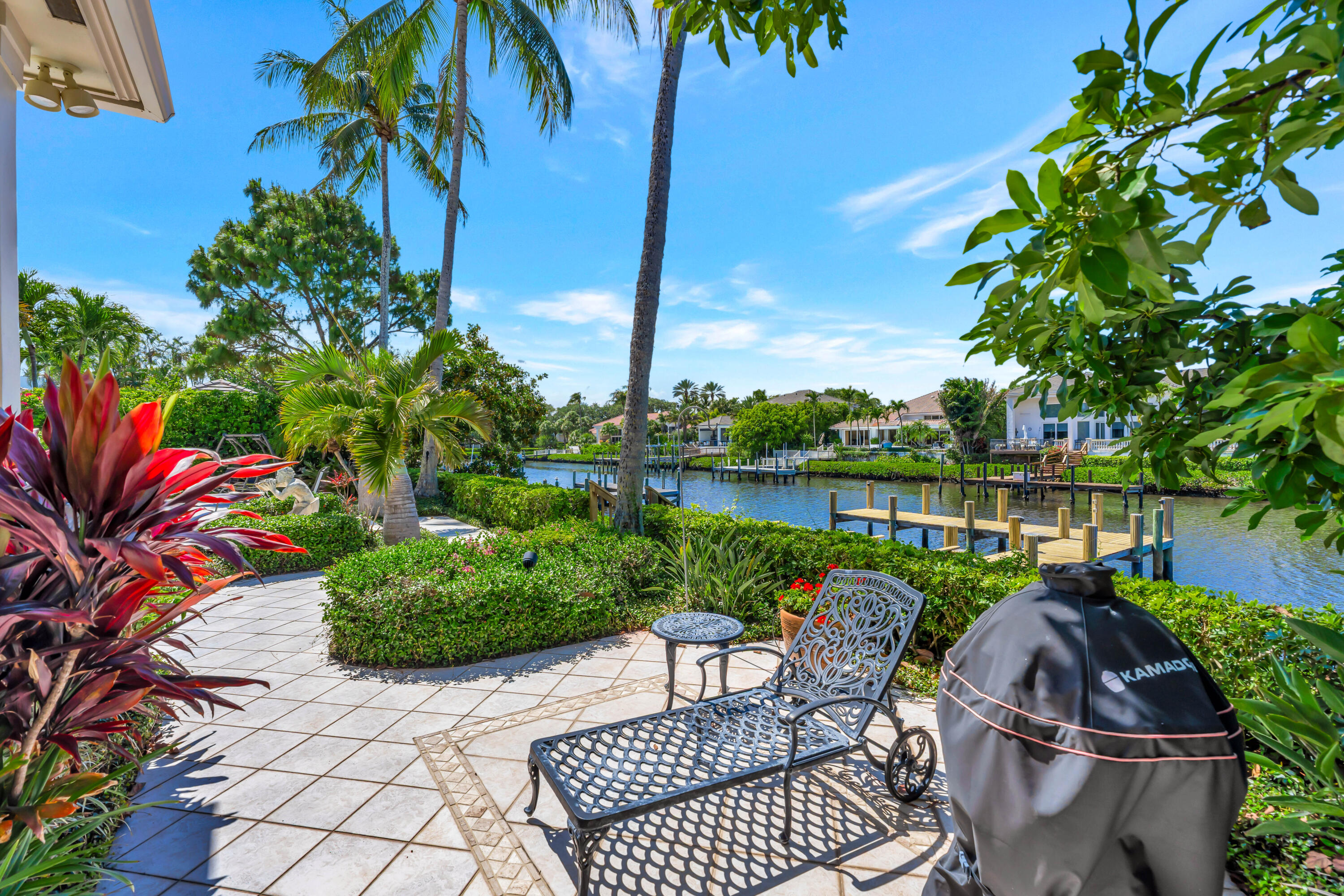416 Mariner, Jupiter FL 33477