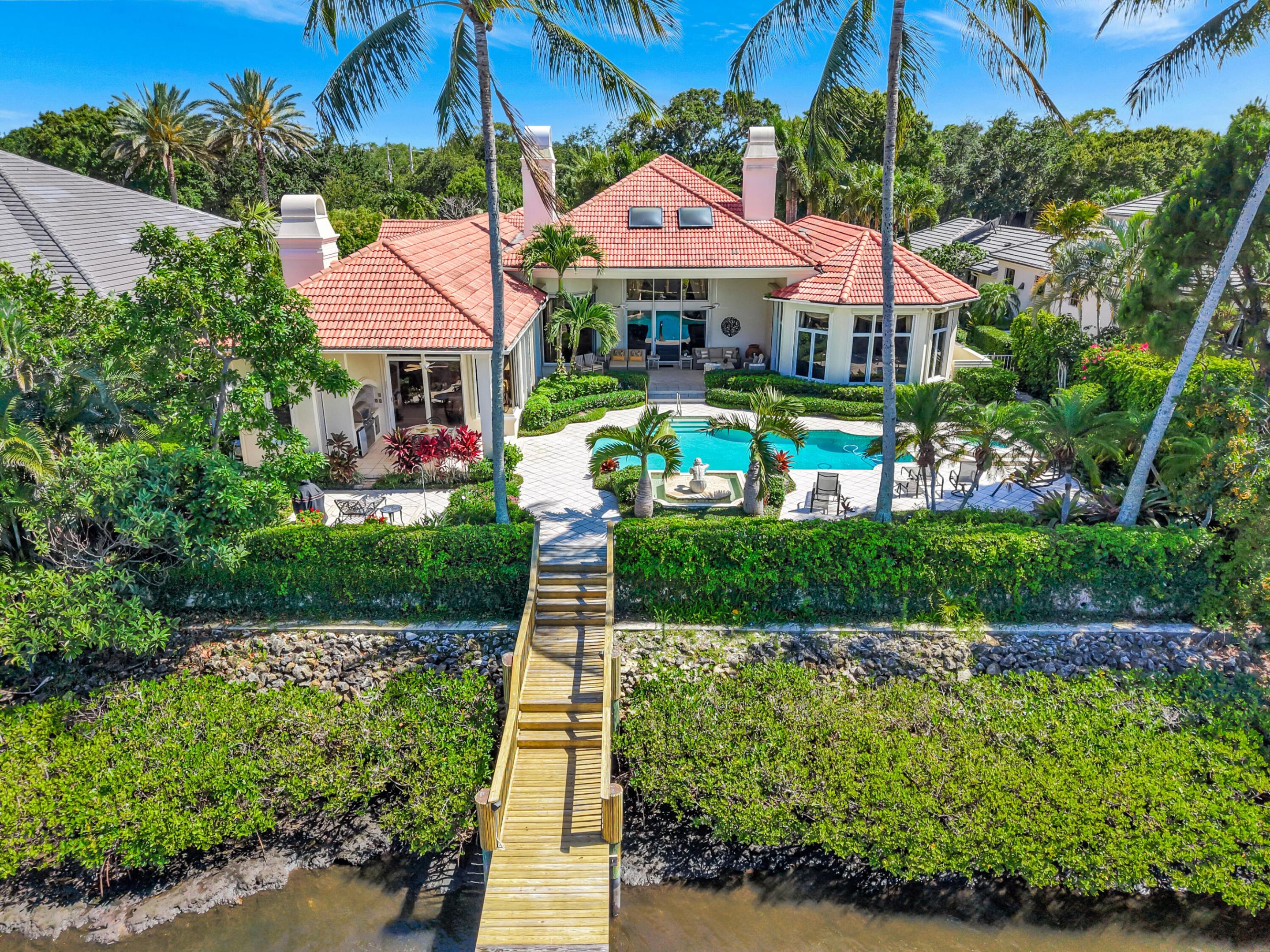 416 Mariner, Jupiter FL 33477
