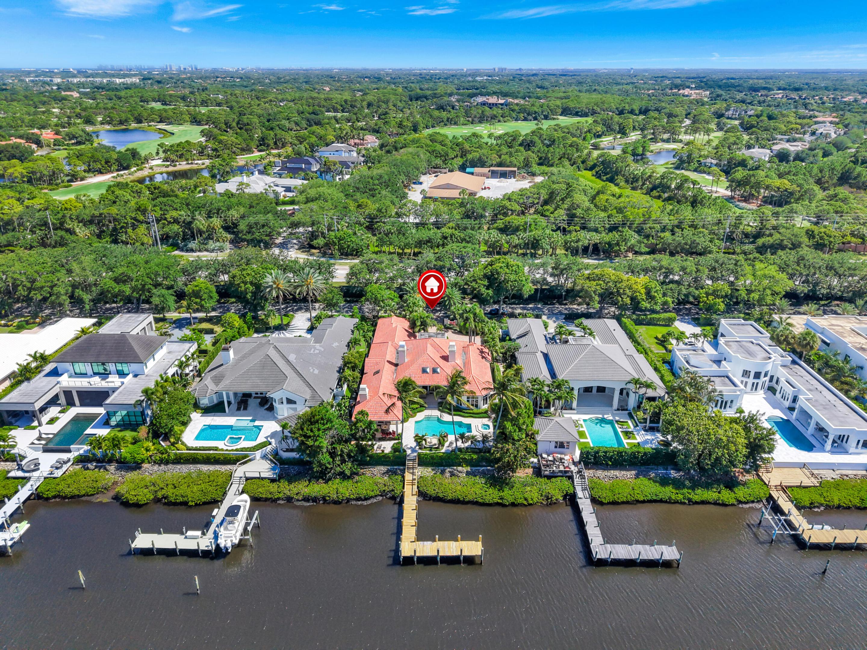 416 Mariner, Jupiter FL 33477