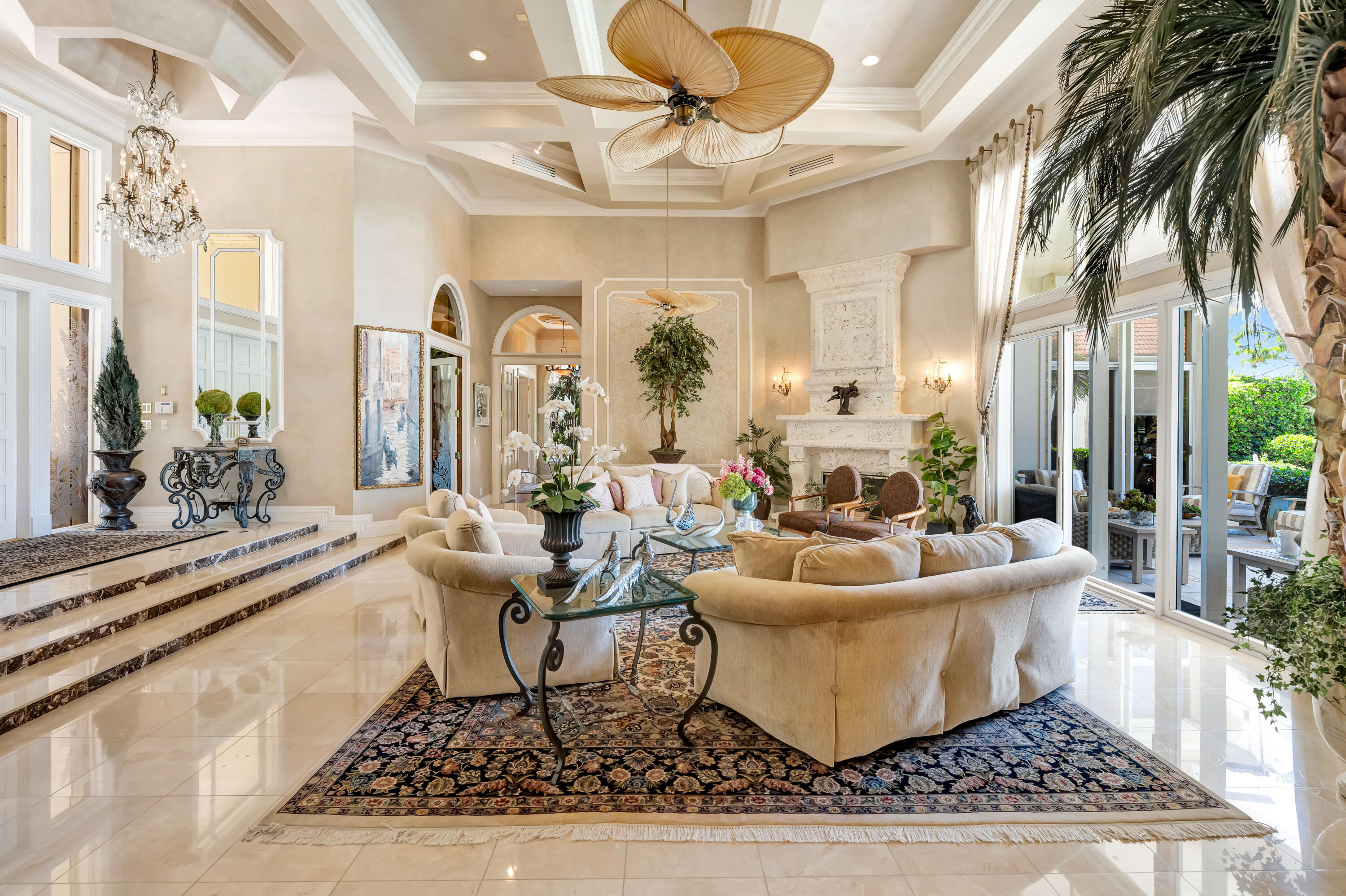 416 Mariner, Jupiter FL 33477
