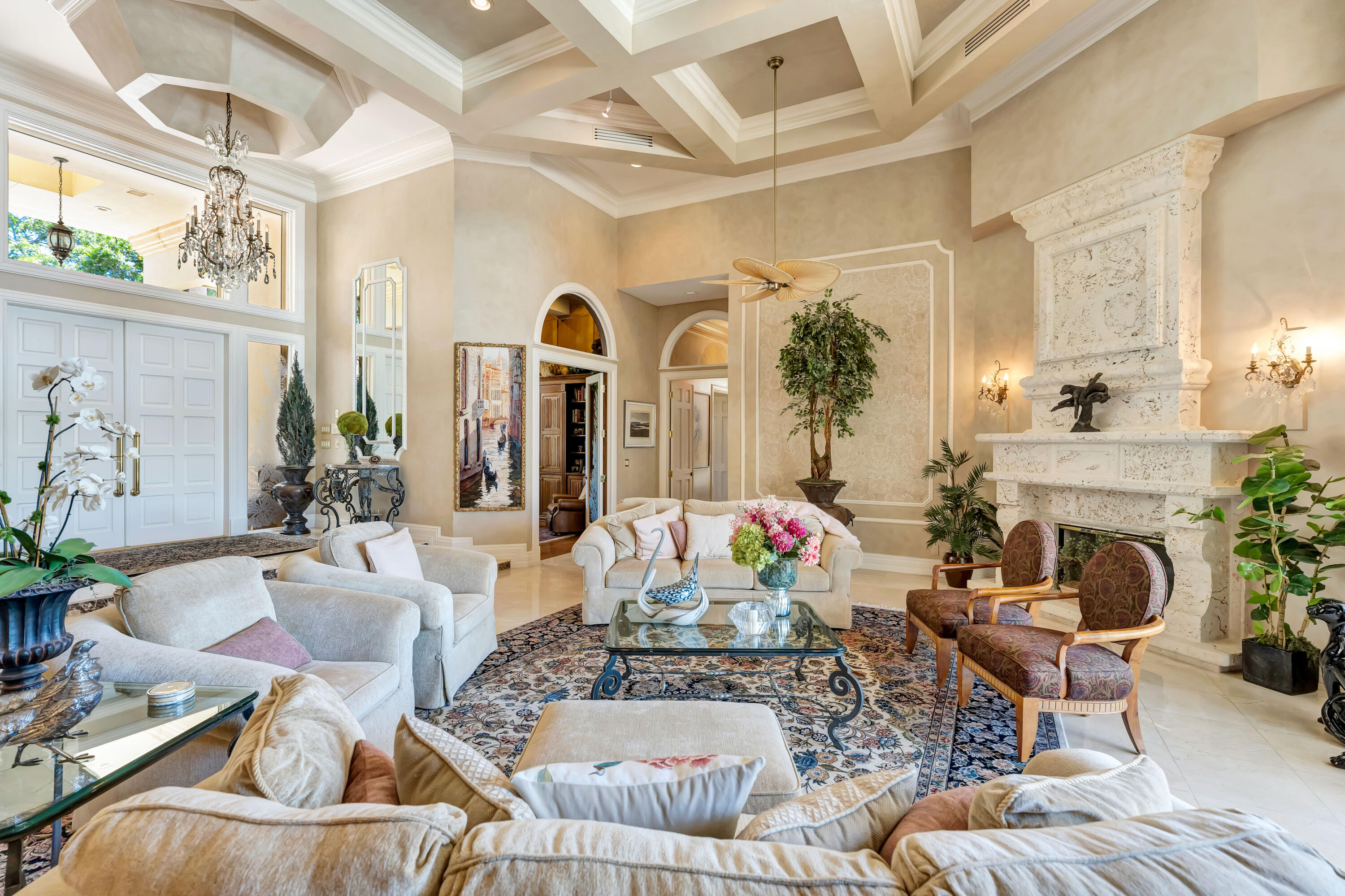 416 Mariner, Jupiter FL 33477