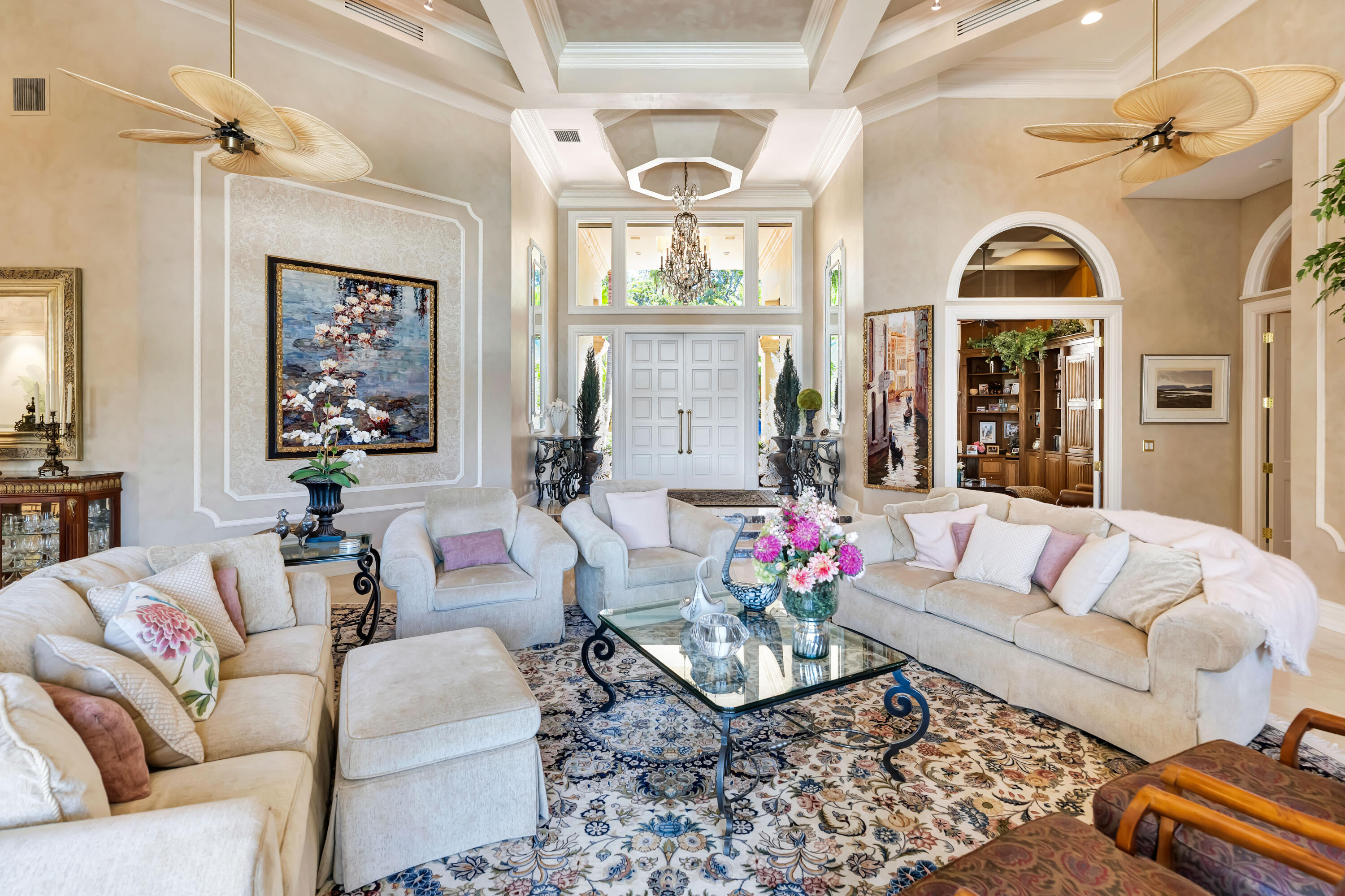 416 Mariner, Jupiter FL 33477