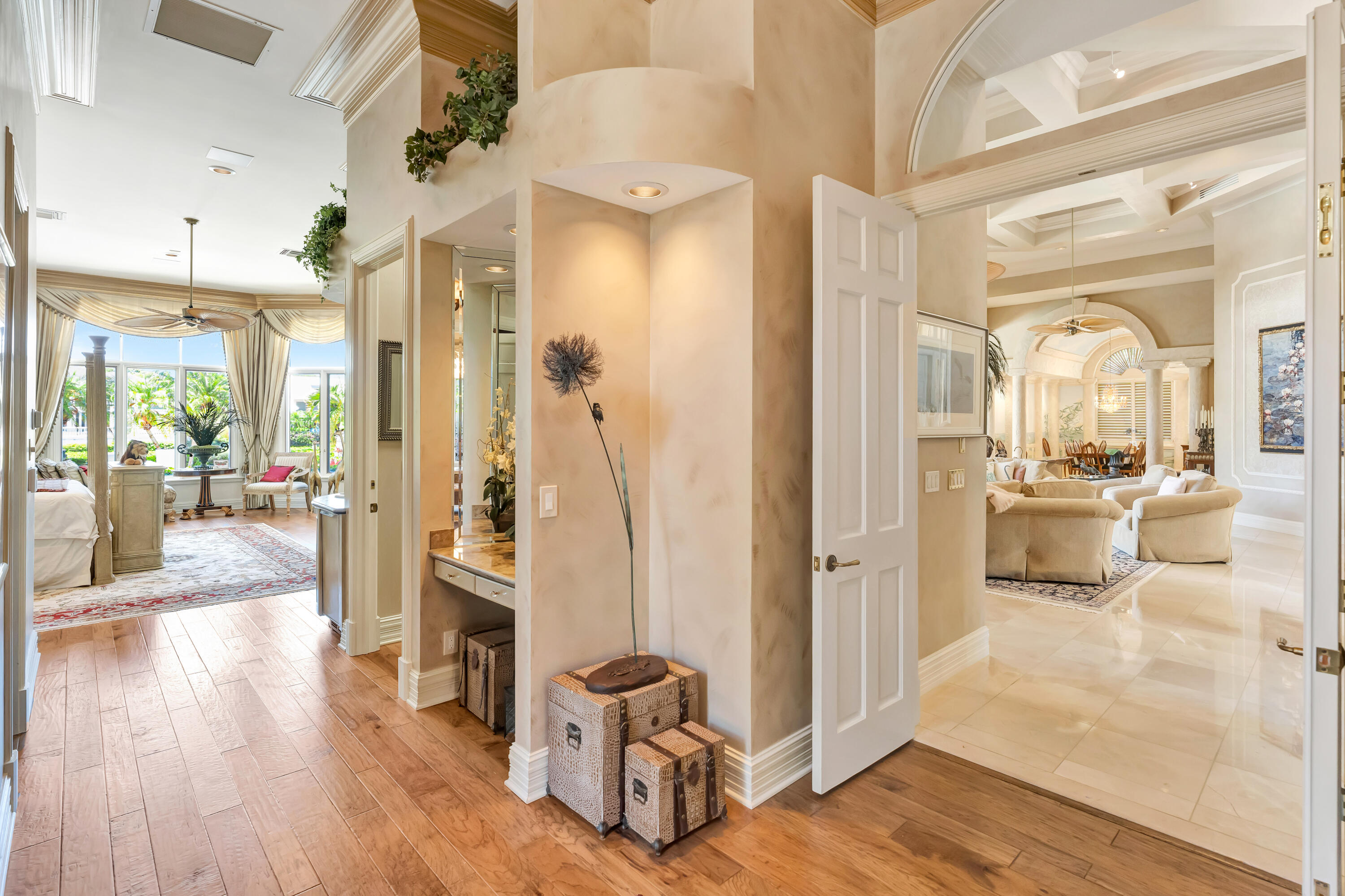 416 Mariner, Jupiter FL 33477