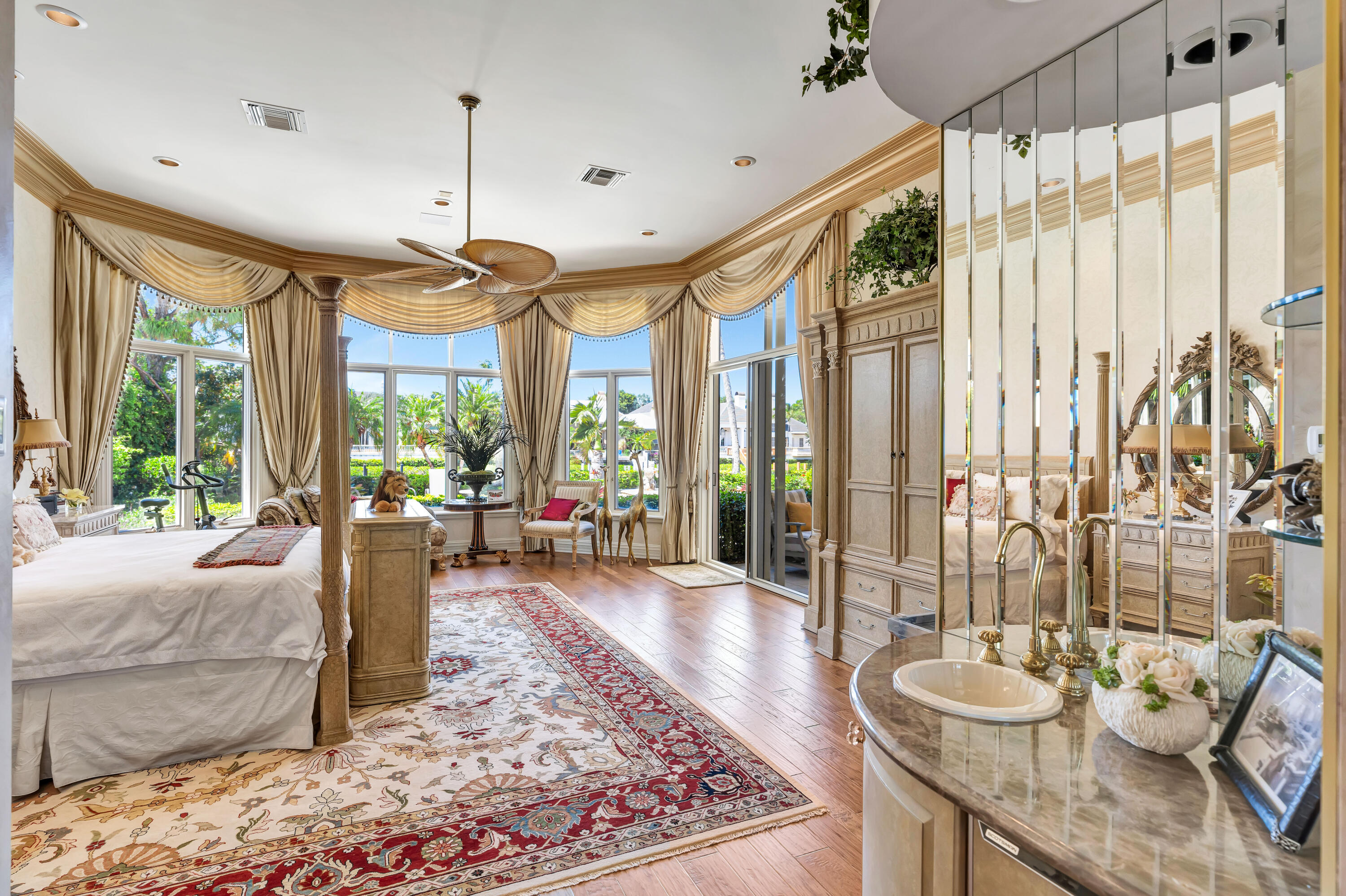416 Mariner, Jupiter FL 33477