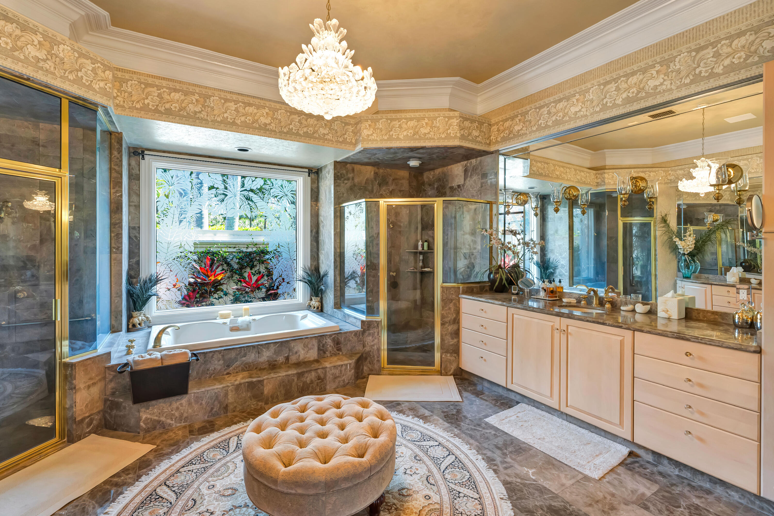 416 Mariner, Jupiter FL 33477