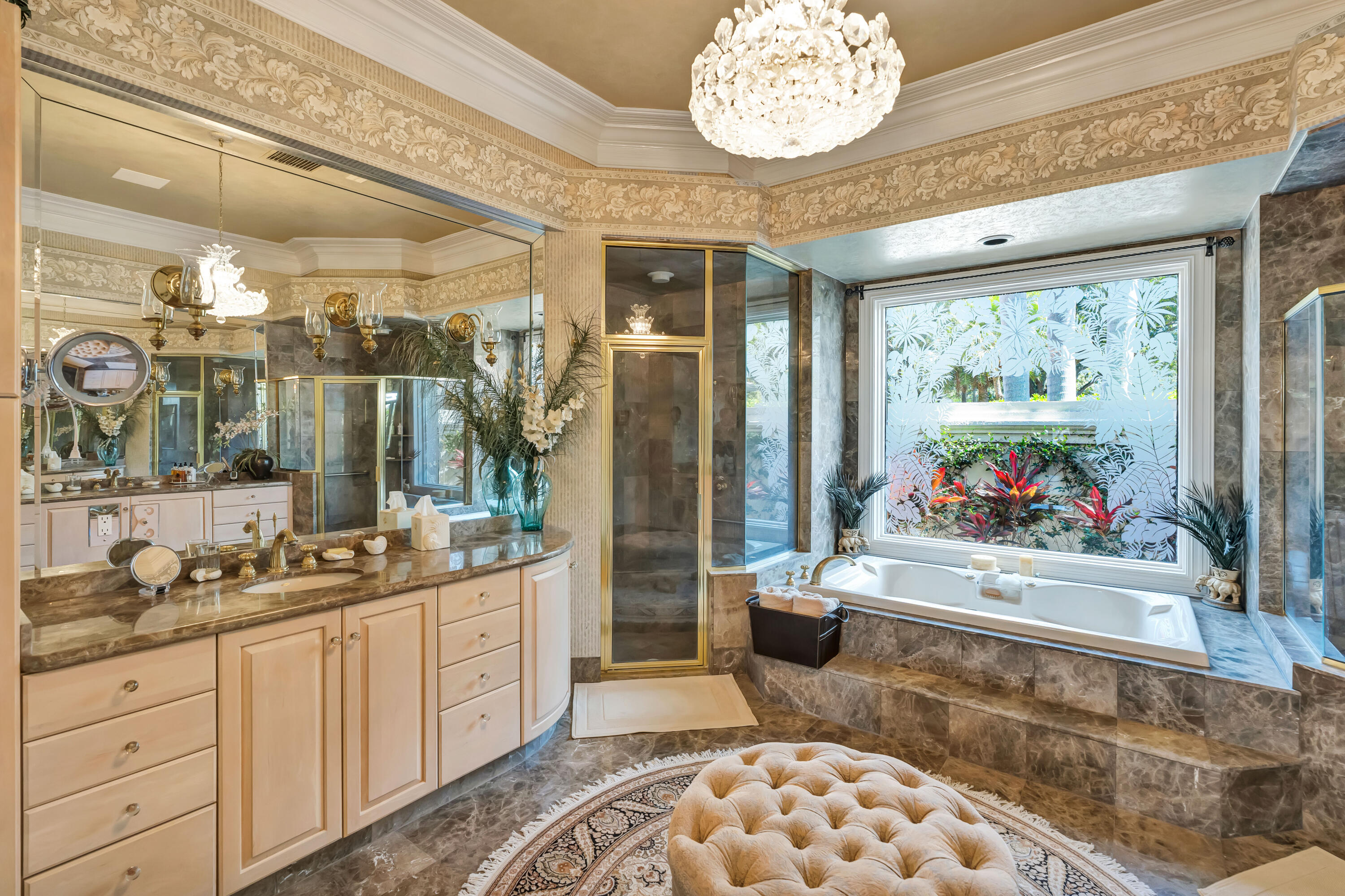 416 Mariner, Jupiter FL 33477