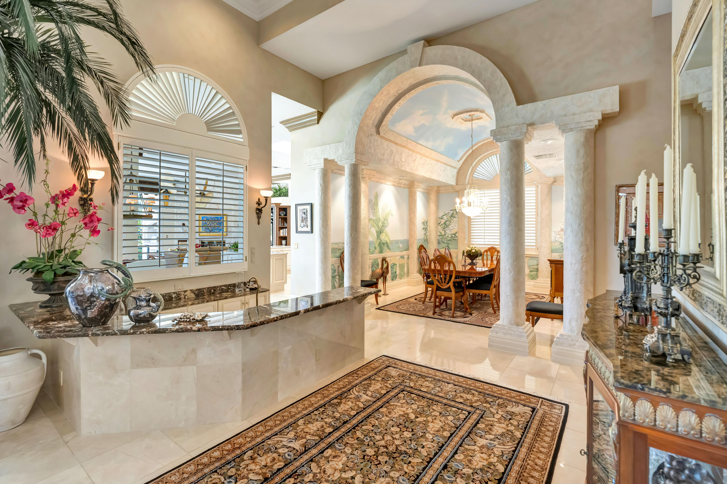 416 Mariner, Jupiter FL 33477