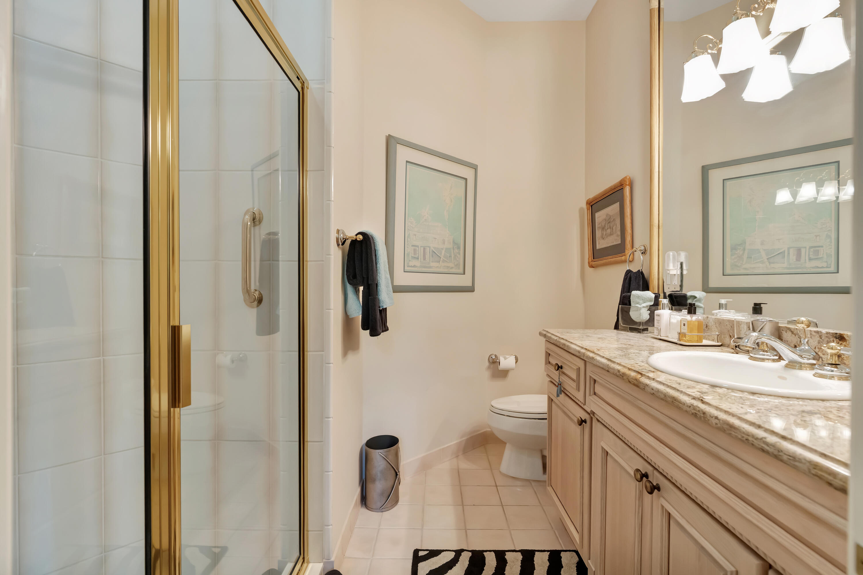 416 Mariner, Jupiter FL 33477