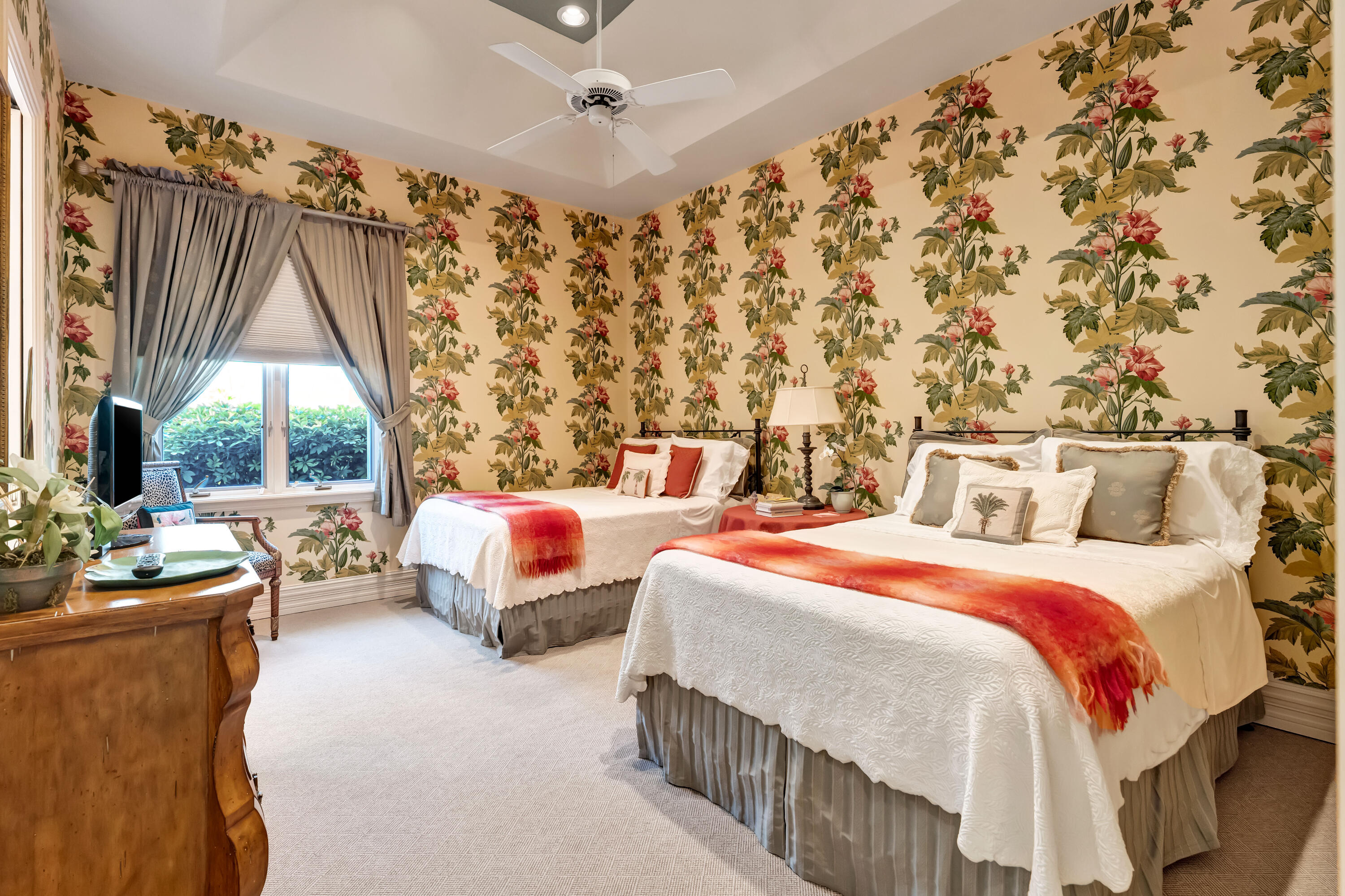 416 Mariner, Jupiter FL 33477