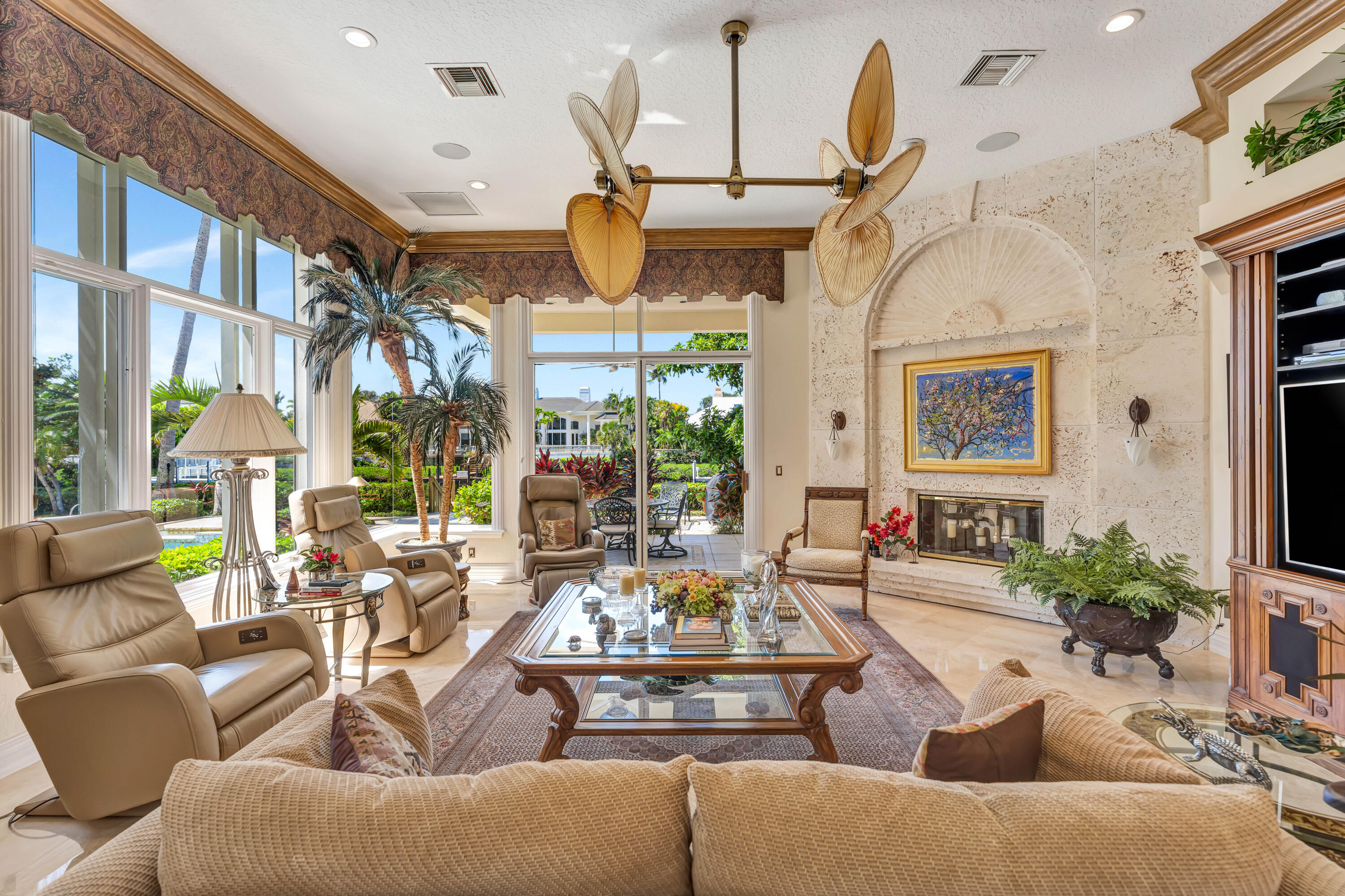 416 Mariner, Jupiter FL 33477
