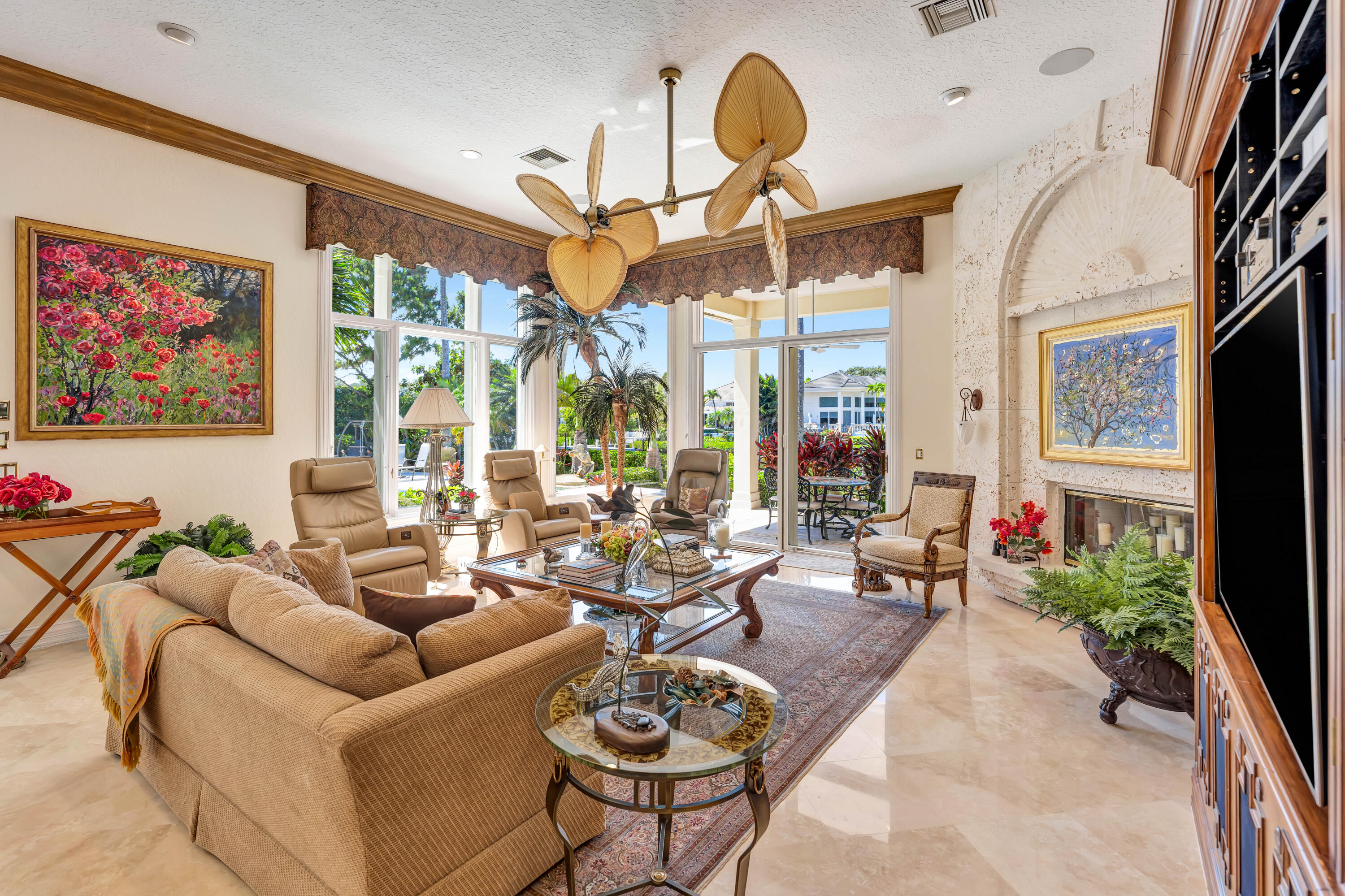 416 Mariner, Jupiter FL 33477