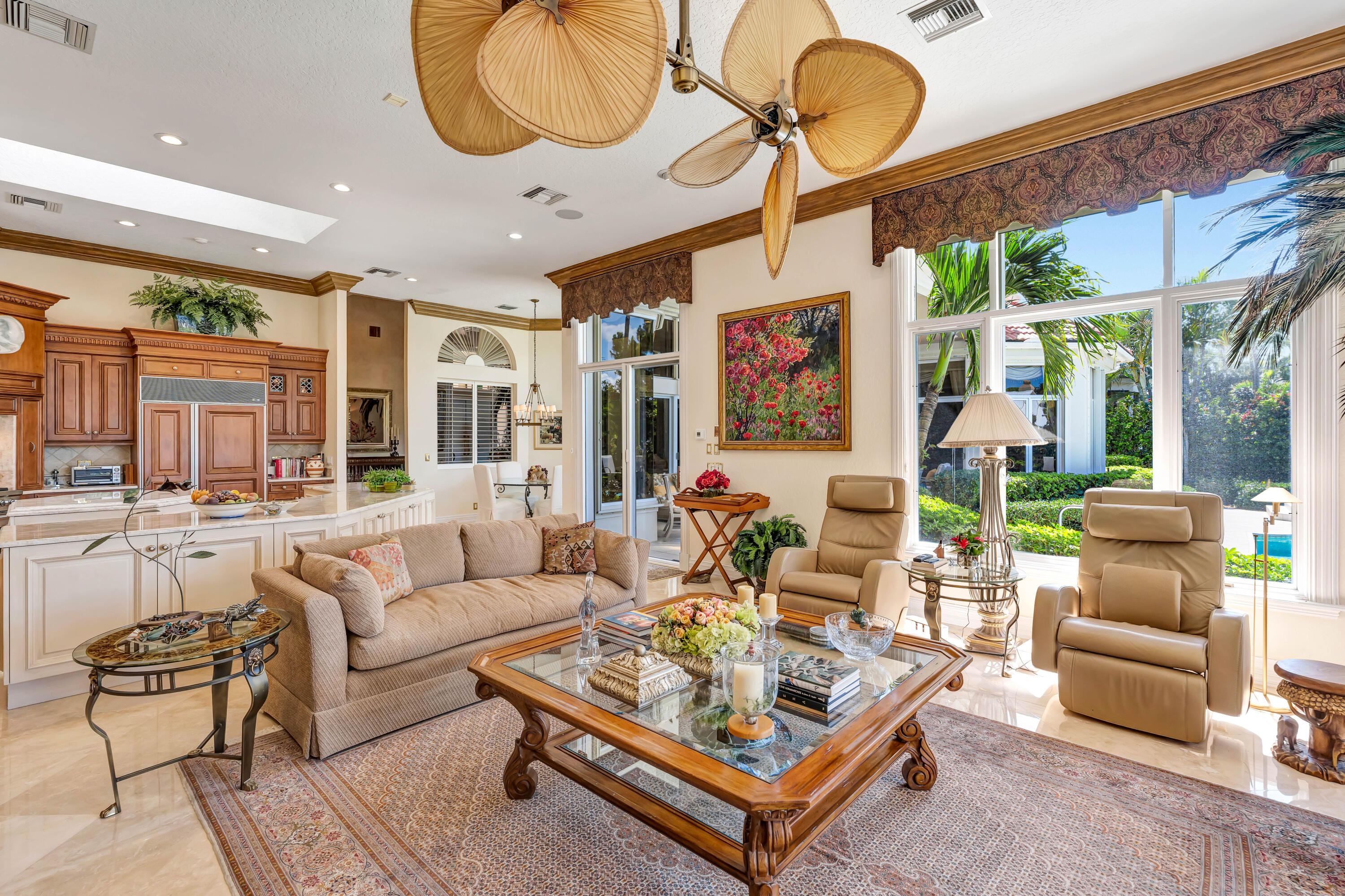 416 Mariner, Jupiter FL 33477