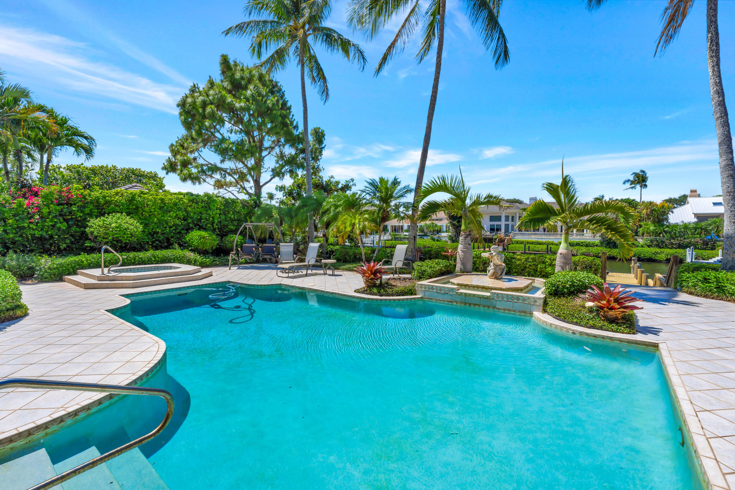 416 Mariner, Jupiter FL 33477