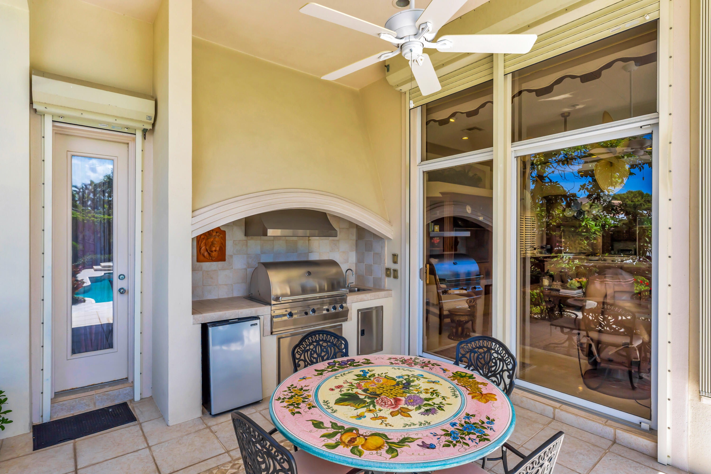 416 Mariner, Jupiter FL 33477
