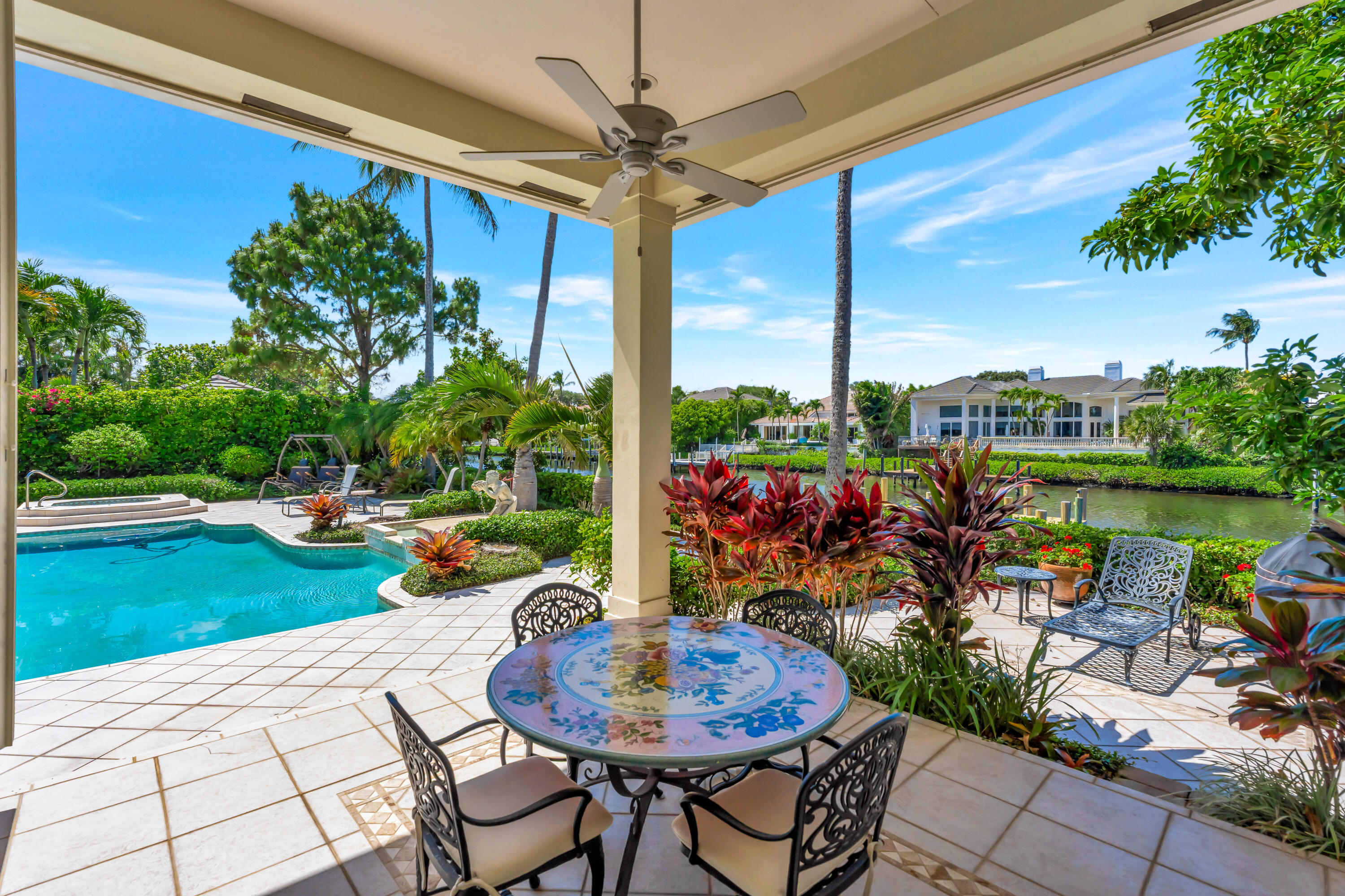 416 Mariner, Jupiter FL 33477