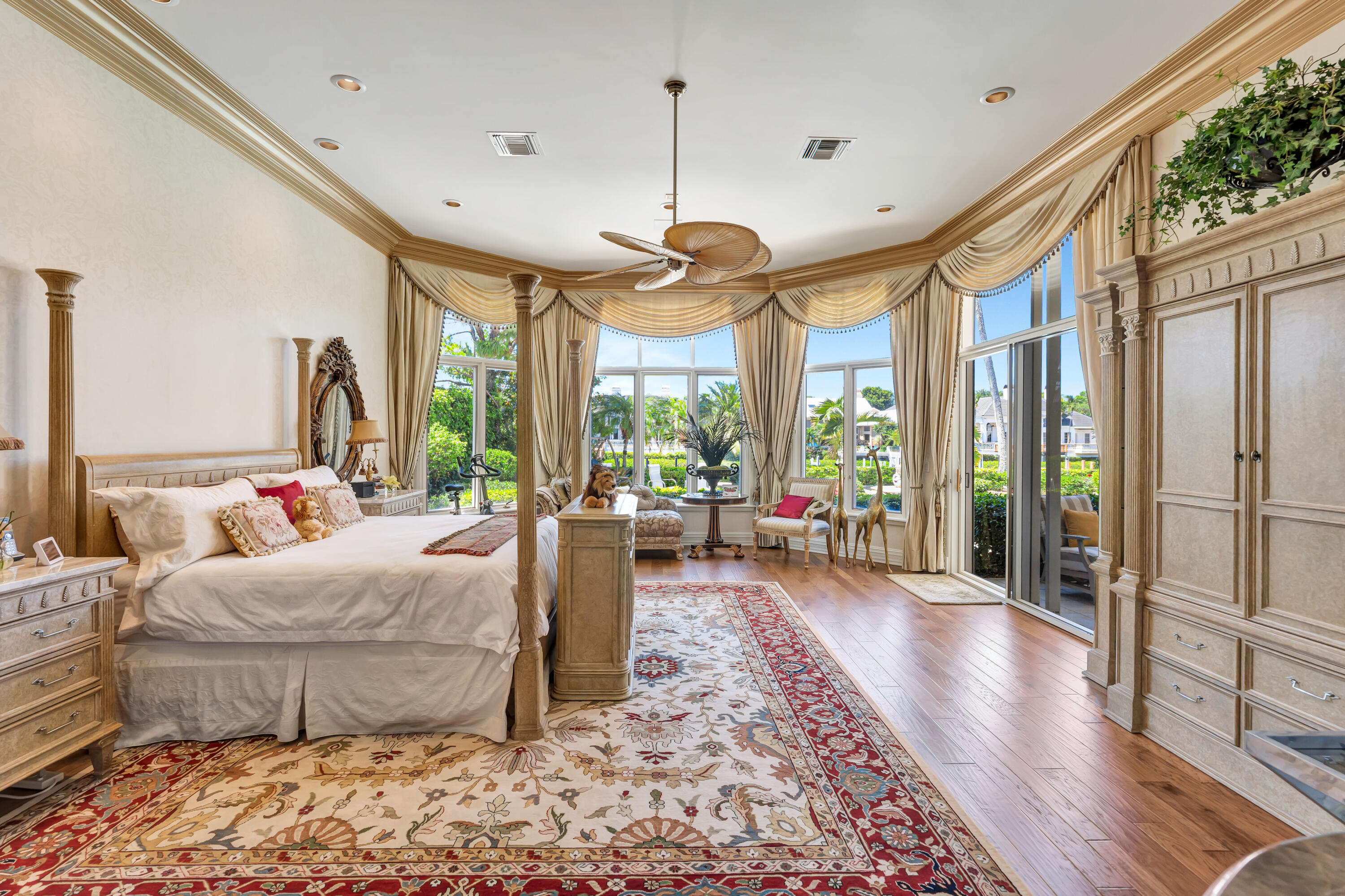 416 Mariner, Jupiter FL 33477