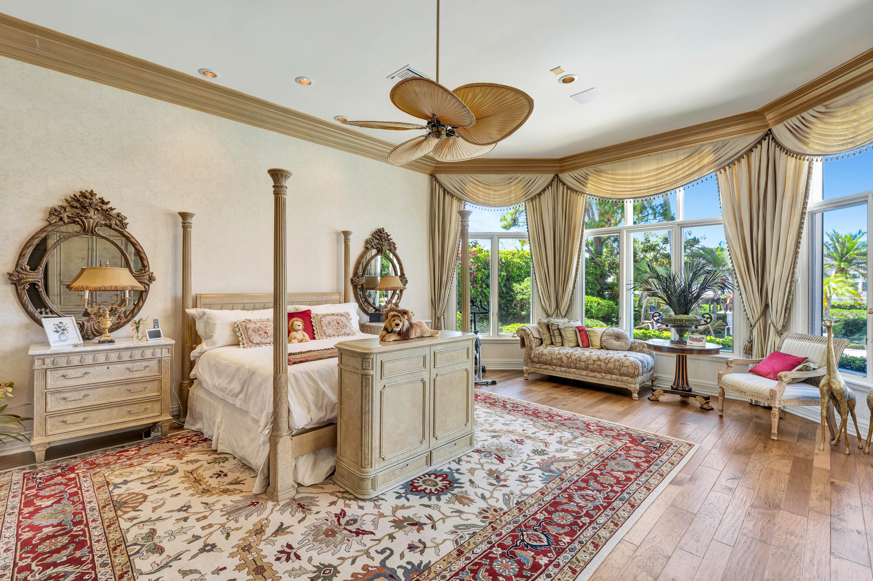 416 Mariner, Jupiter FL 33477