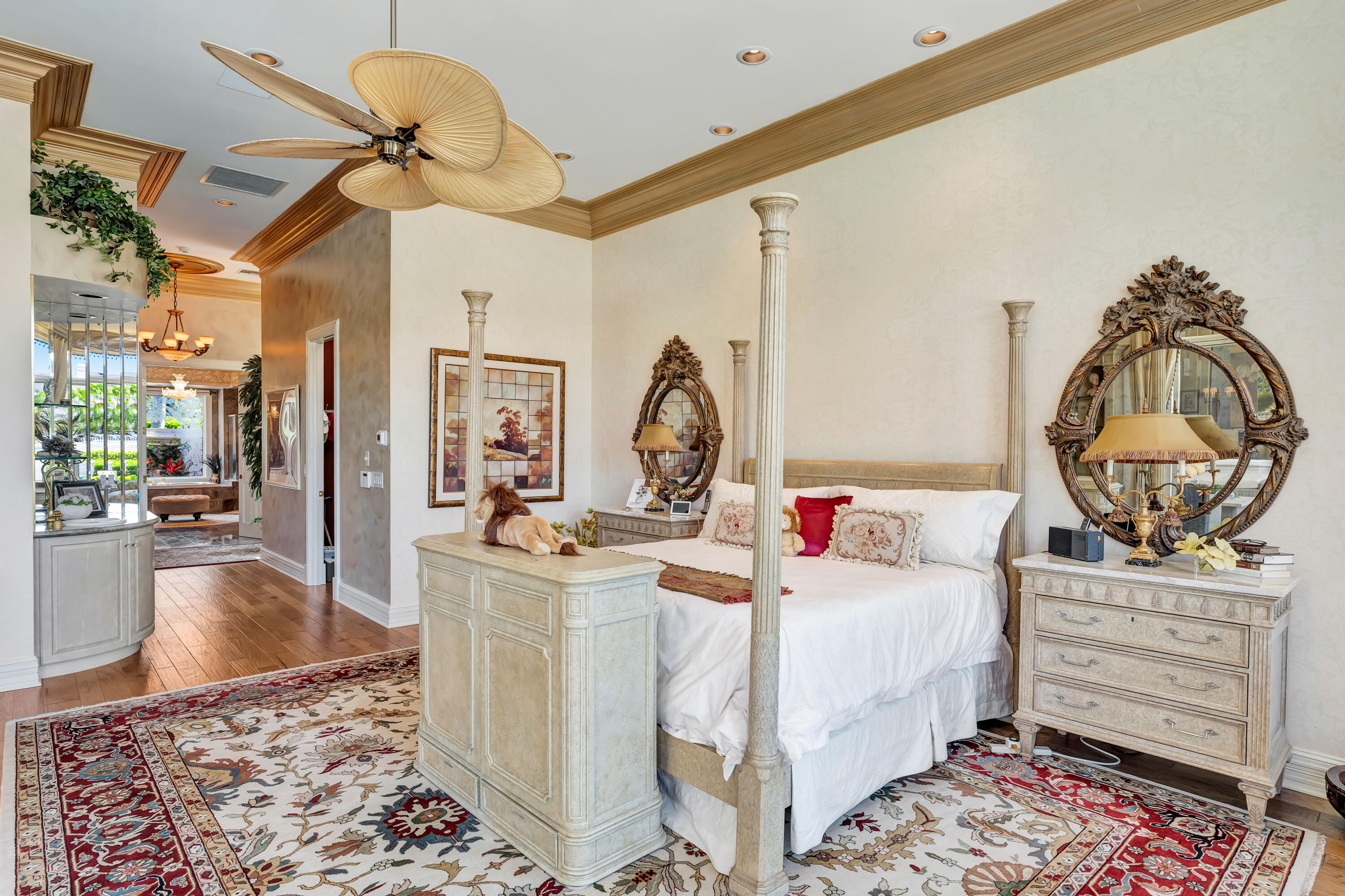 416 Mariner, Jupiter FL 33477