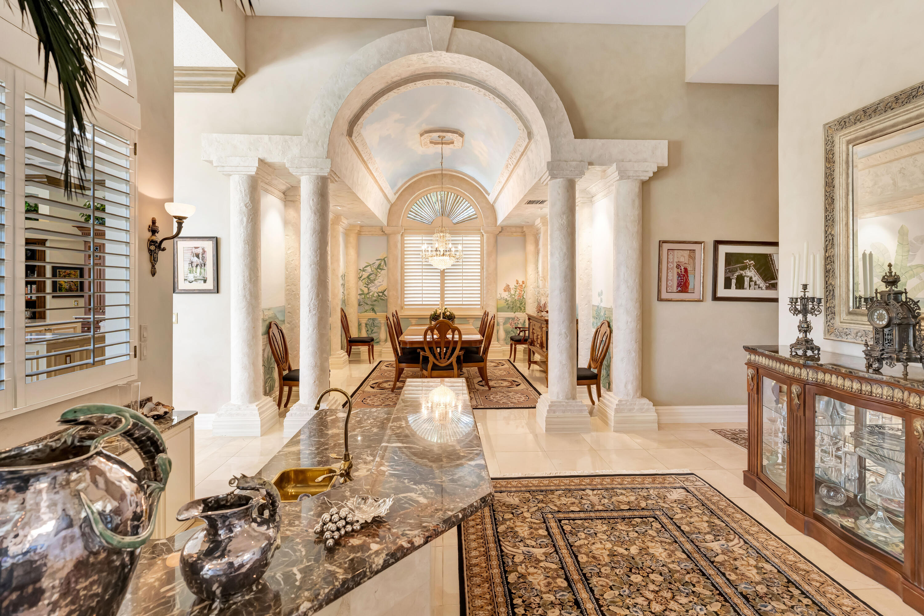 416 Mariner, Jupiter FL 33477