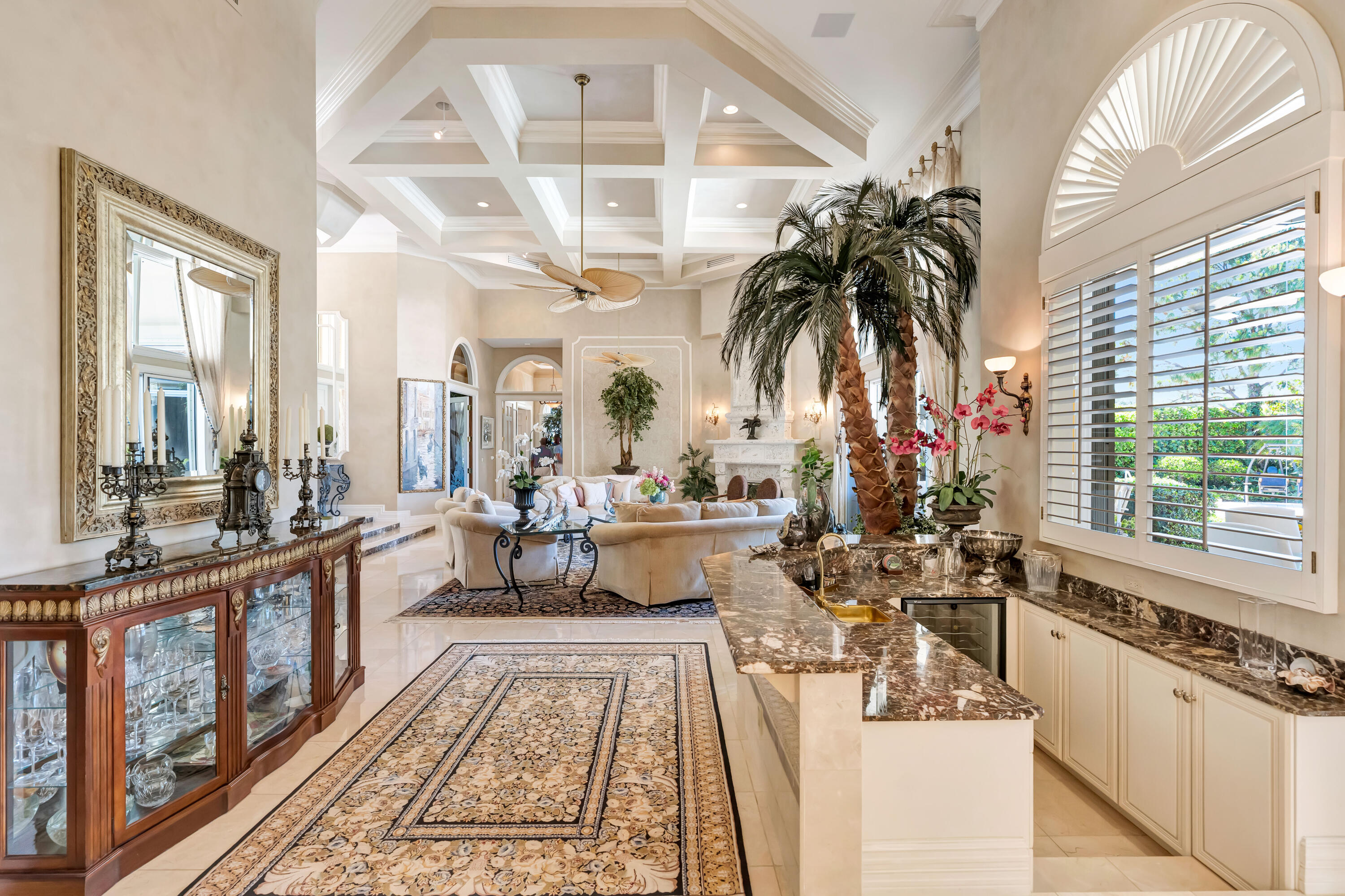 416 Mariner, Jupiter FL 33477