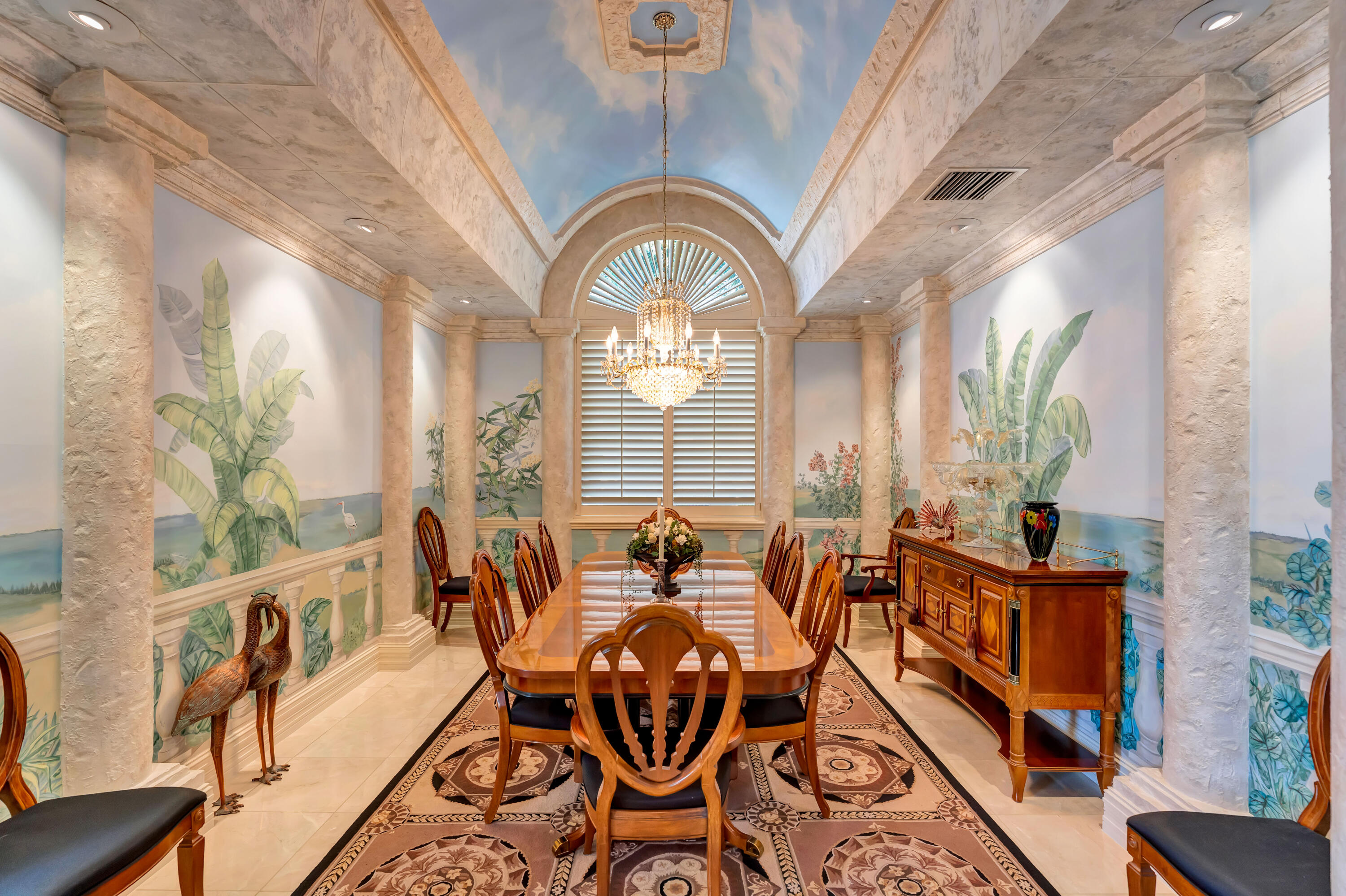 416 Mariner, Jupiter FL 33477