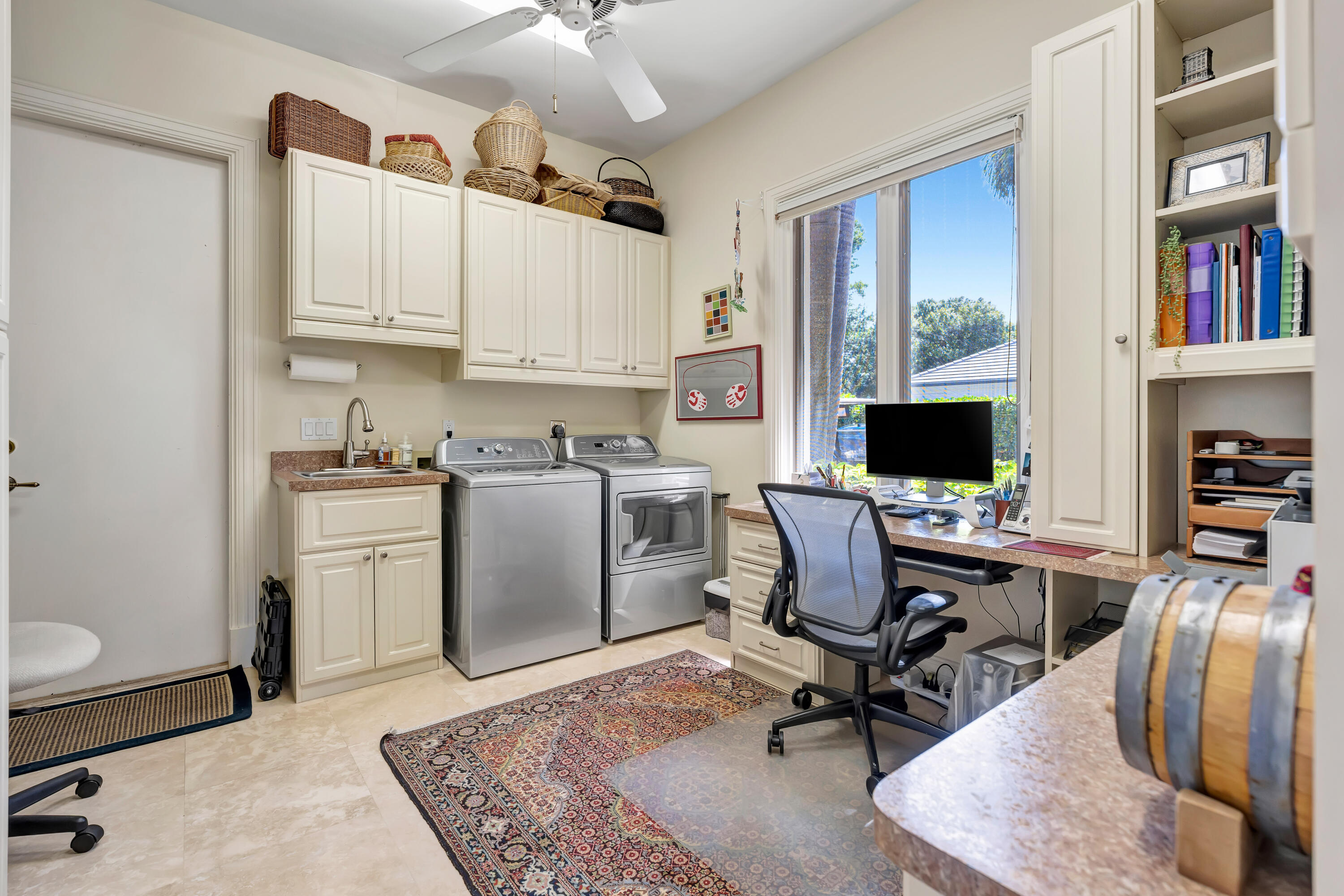 416 Mariner, Jupiter FL 33477