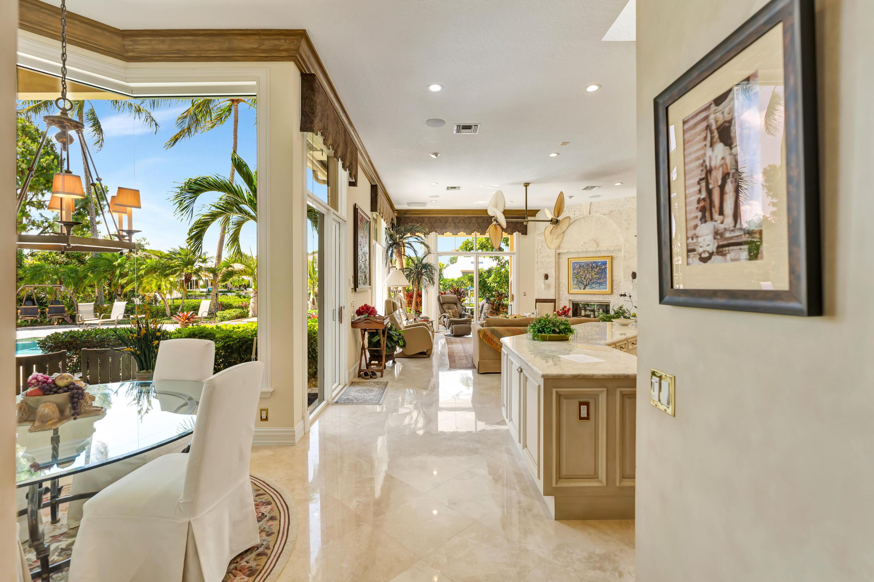 416 Mariner, Jupiter FL 33477