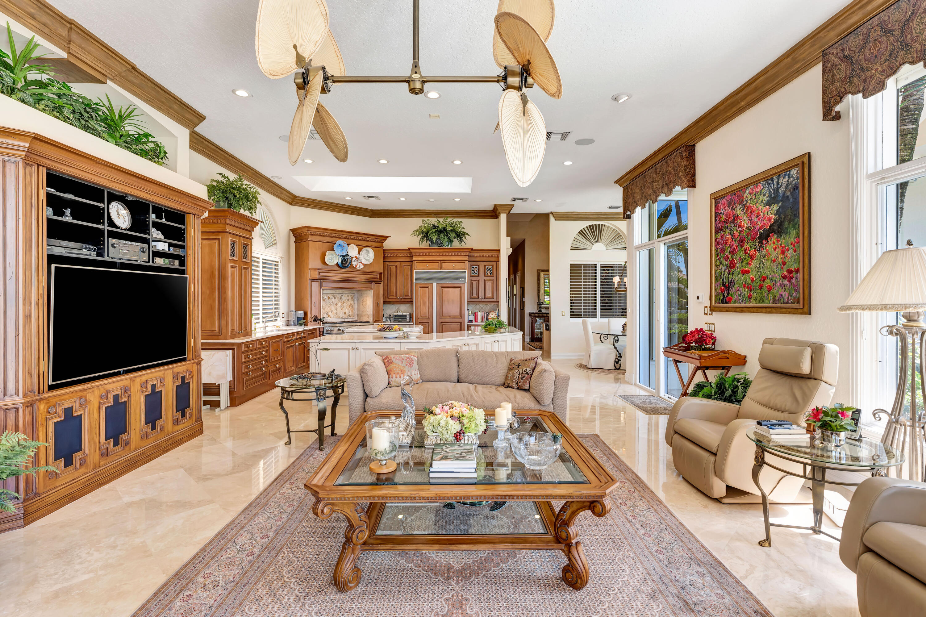 416 Mariner, Jupiter FL 33477