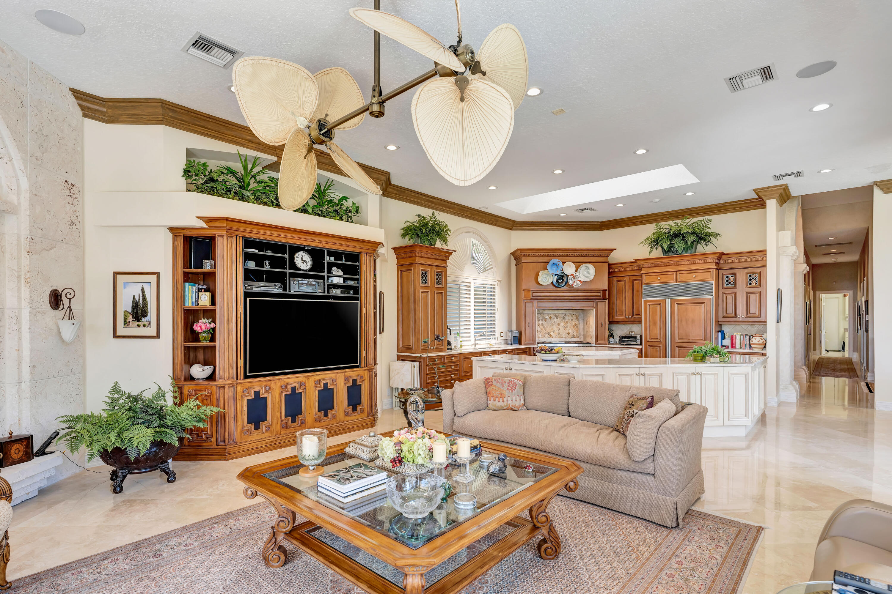 416 Mariner, Jupiter FL 33477