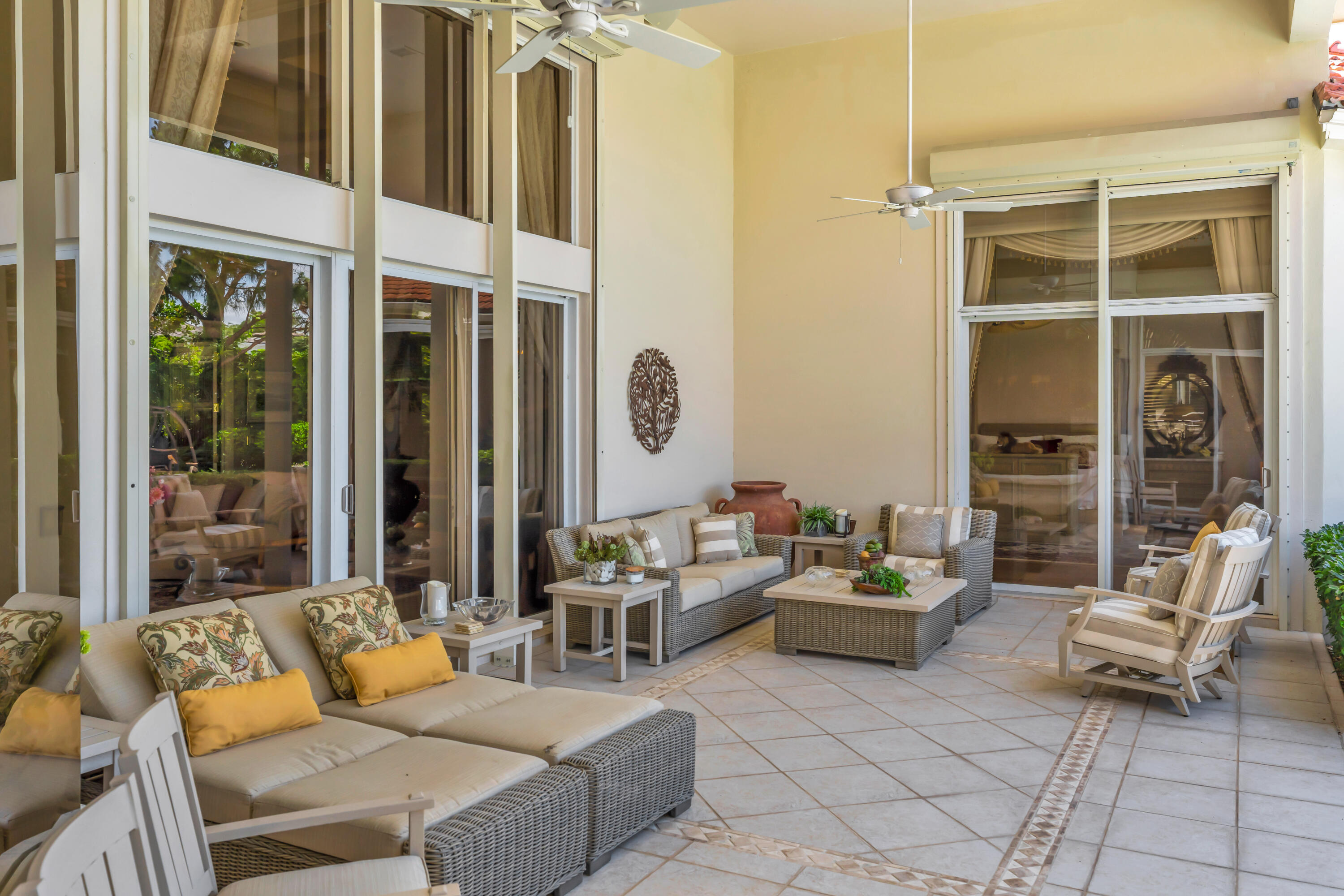 416 Mariner, Jupiter FL 33477