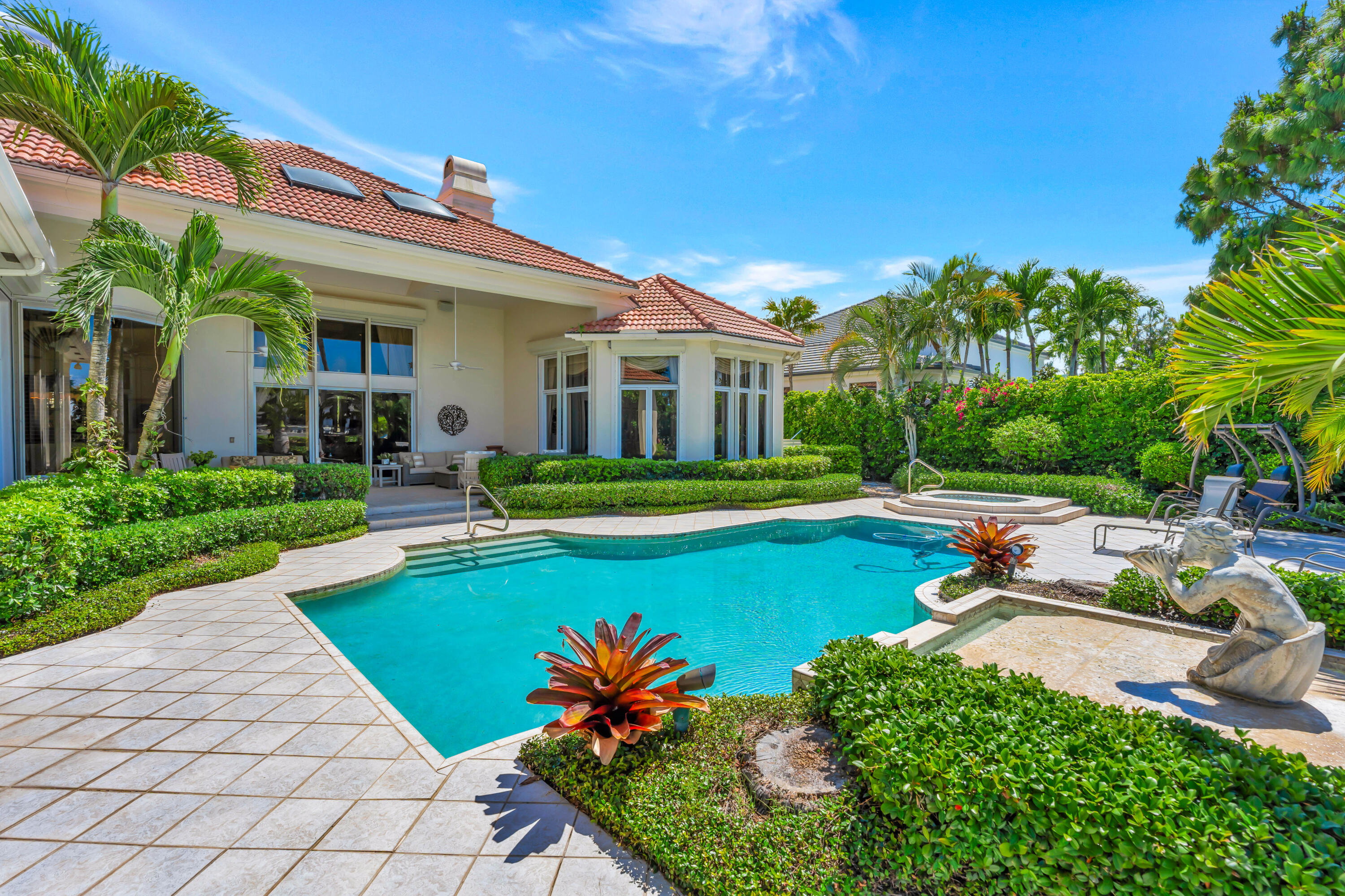 416 Mariner, Jupiter FL 33477