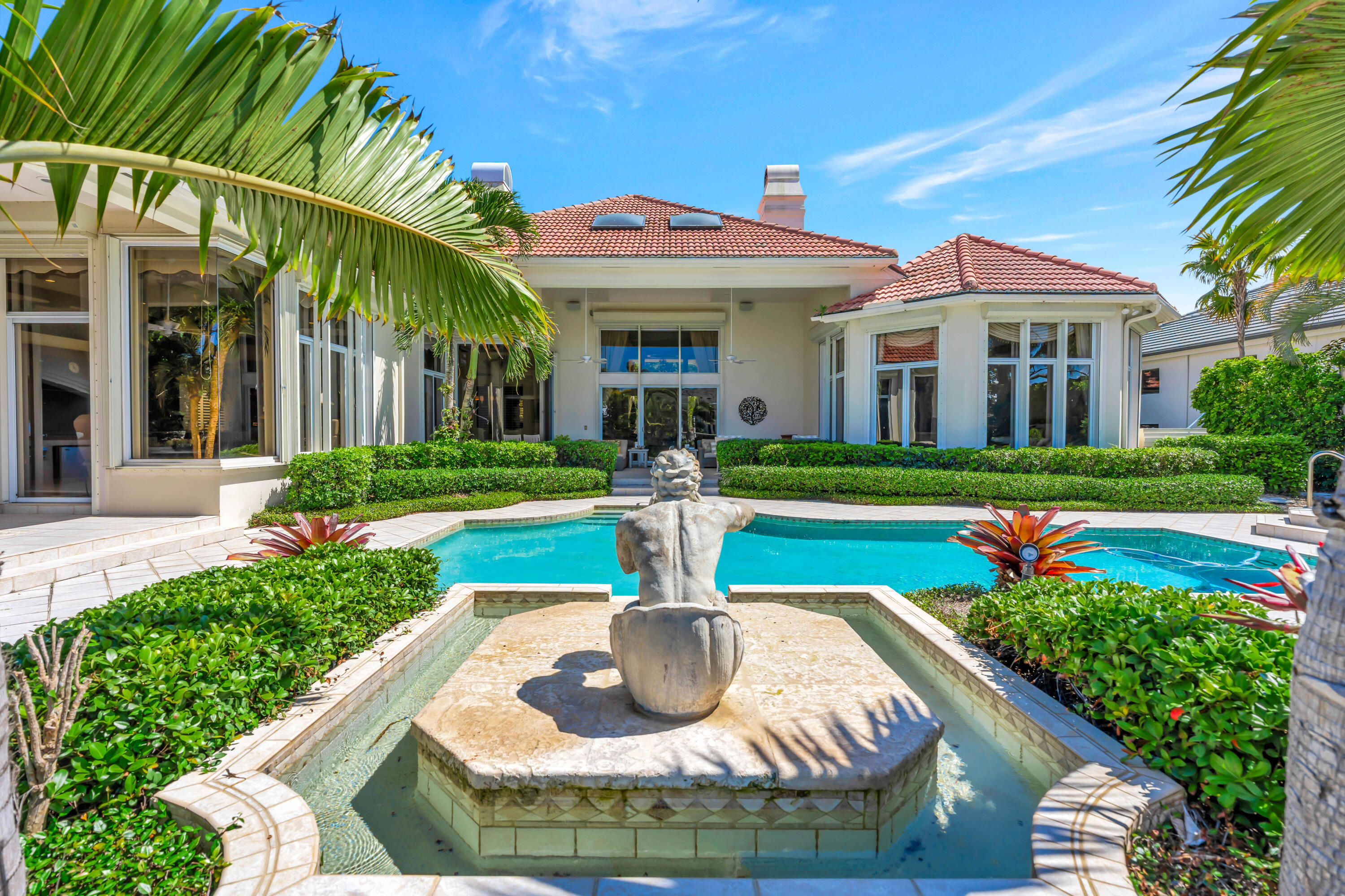 416 Mariner, Jupiter FL 33477