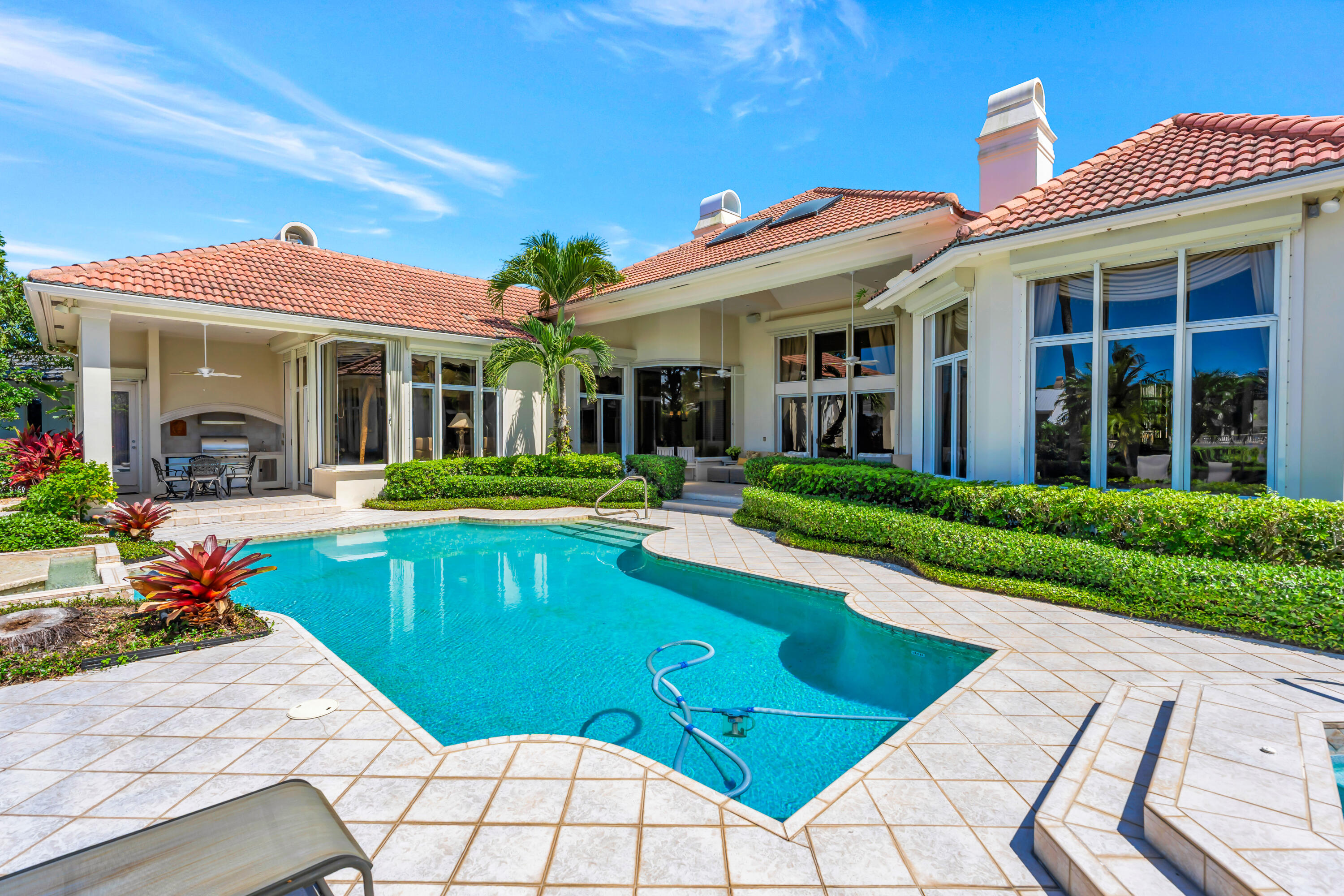 416 Mariner, Jupiter FL 33477