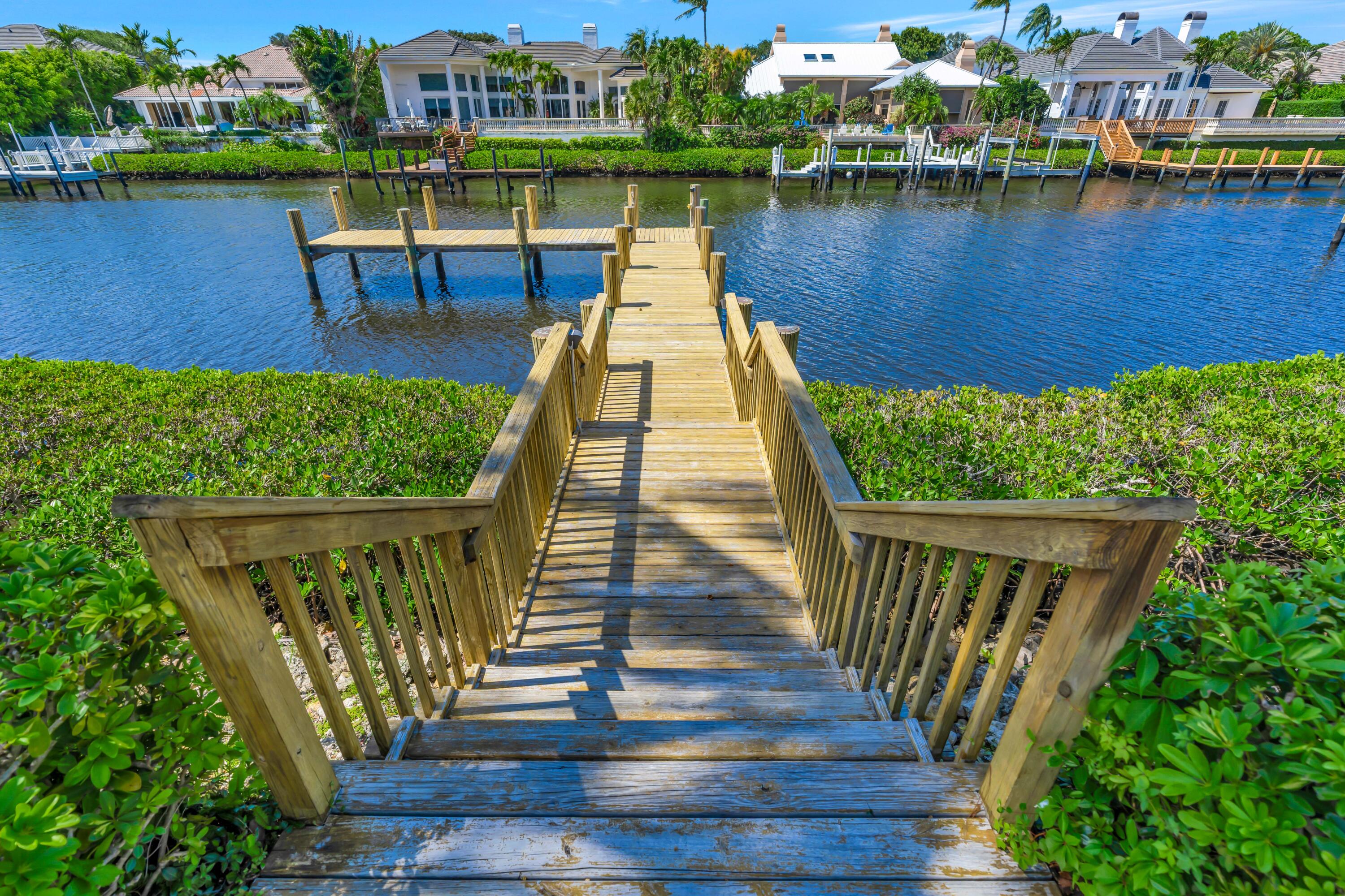 416 Mariner, Jupiter FL 33477