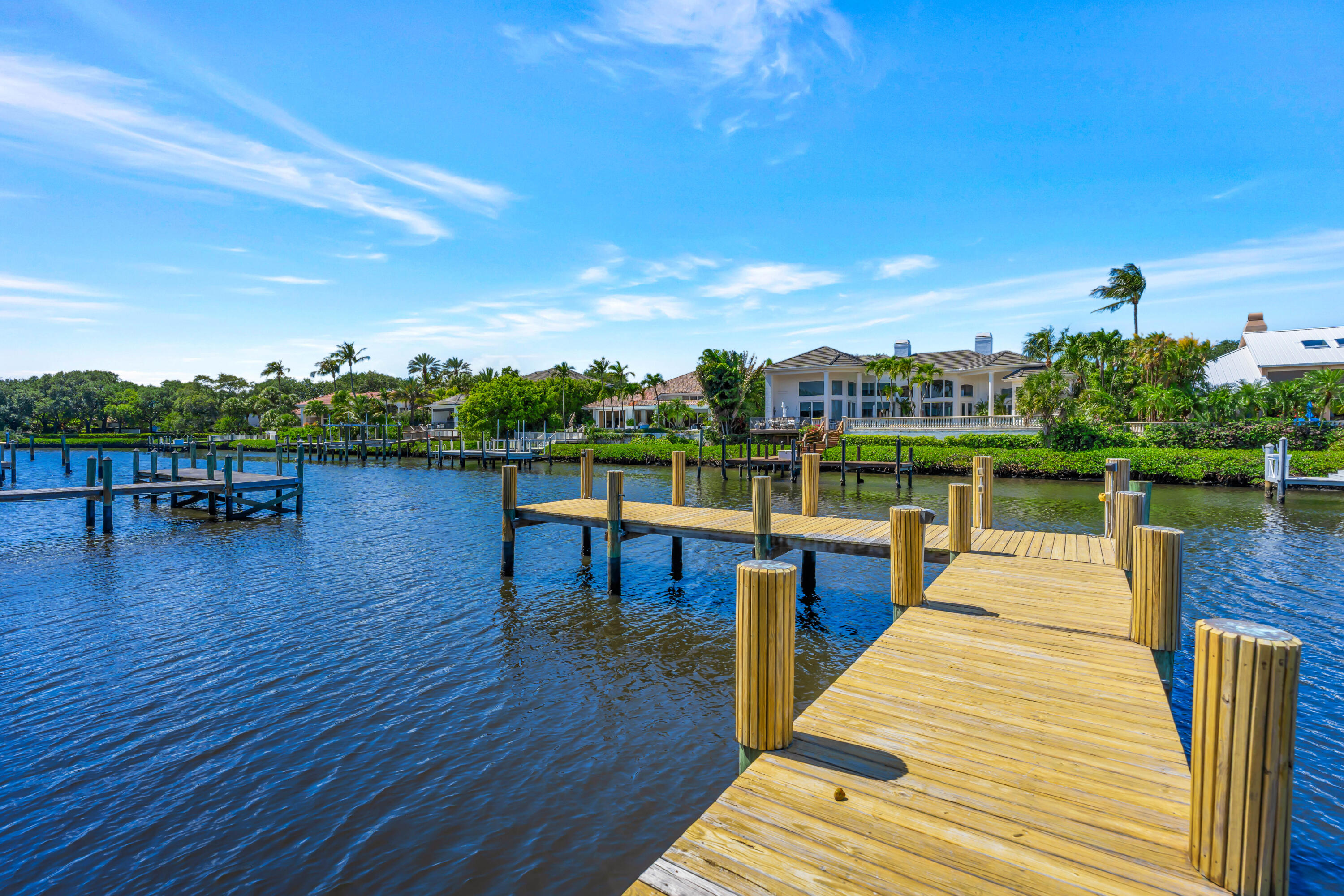416 Mariner, Jupiter FL 33477