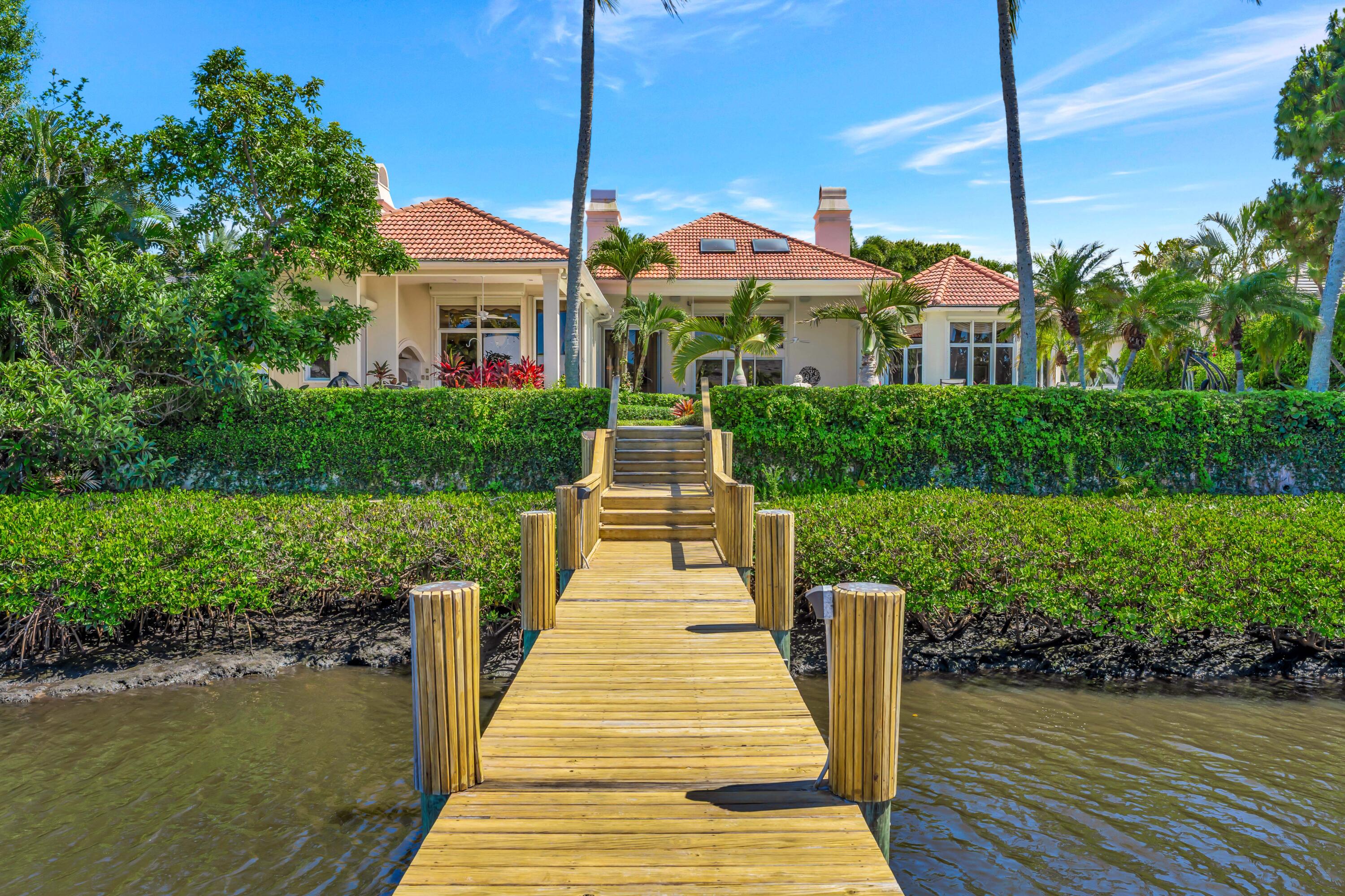 416 Mariner, Jupiter FL 33477