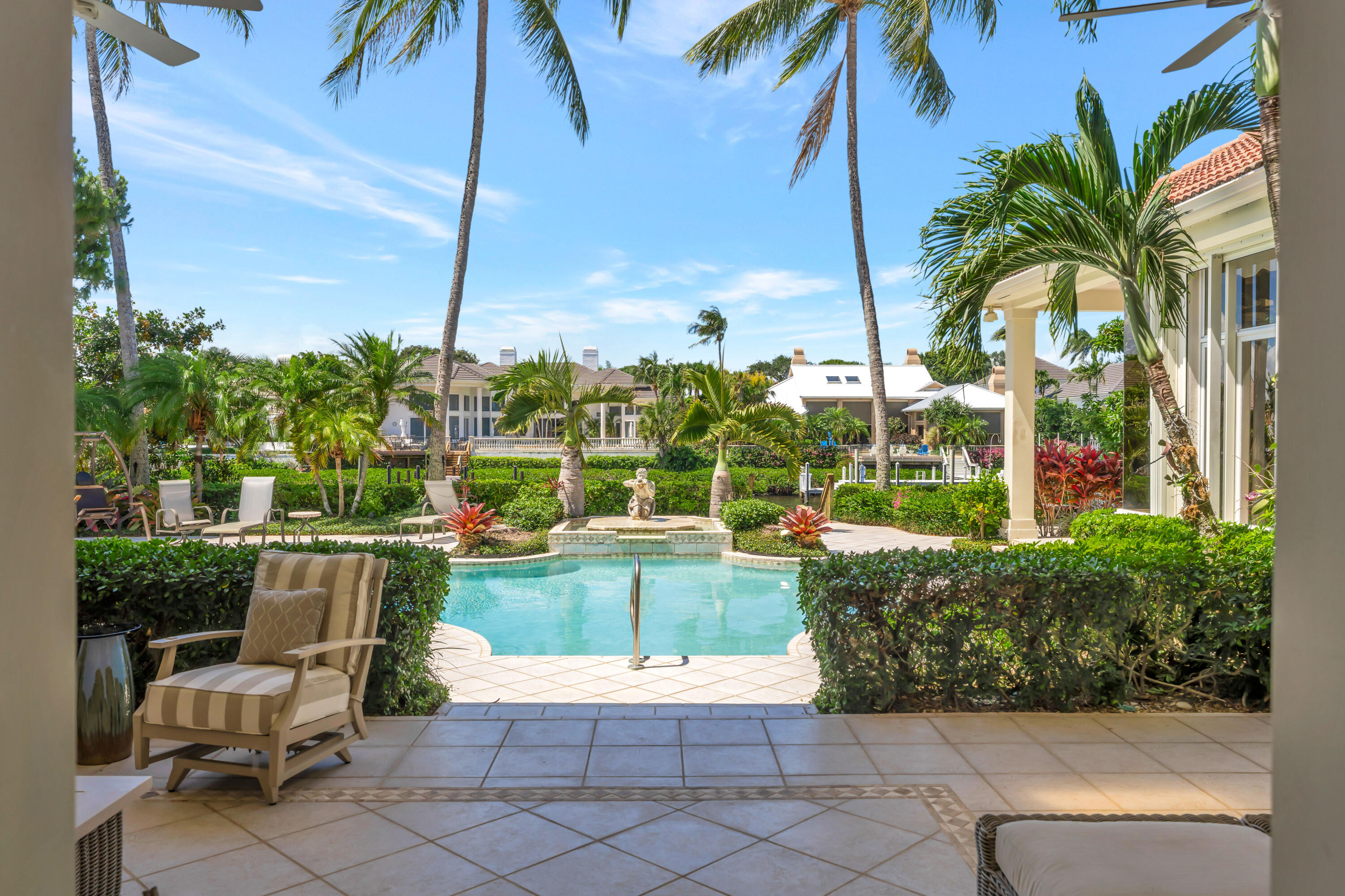 416 Mariner, Jupiter FL 33477