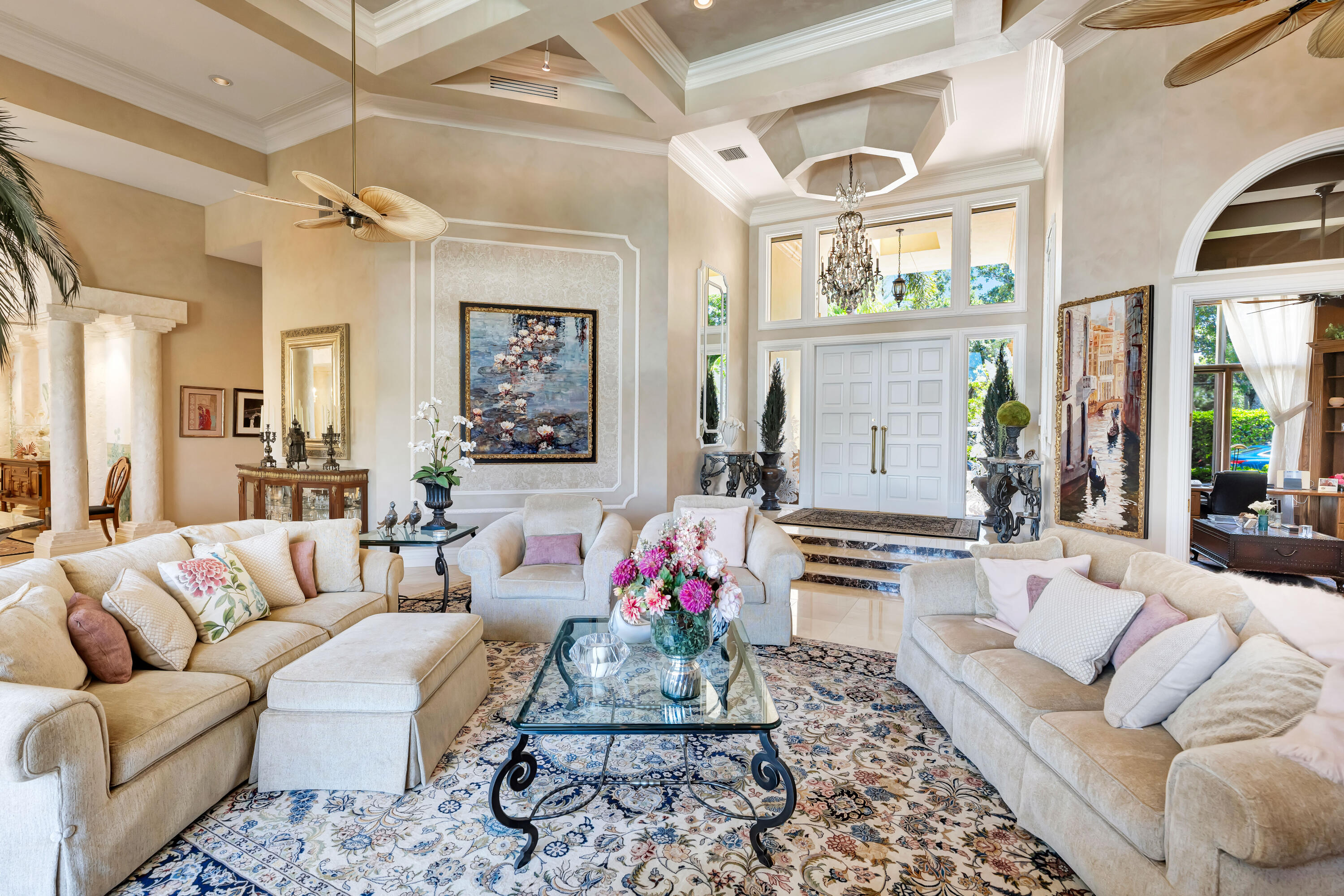 416 Mariner, Jupiter FL 33477