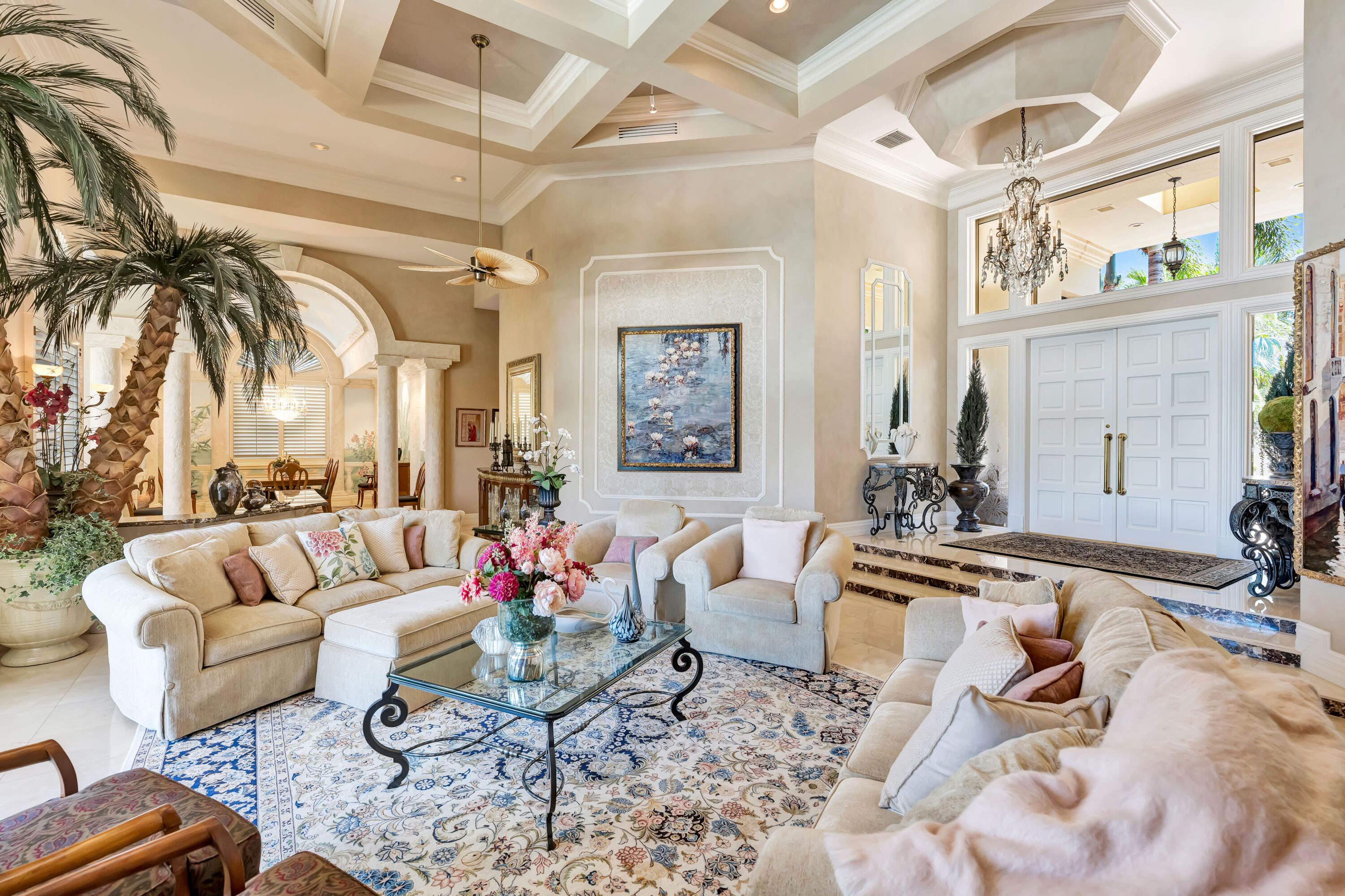 416 Mariner, Jupiter FL 33477