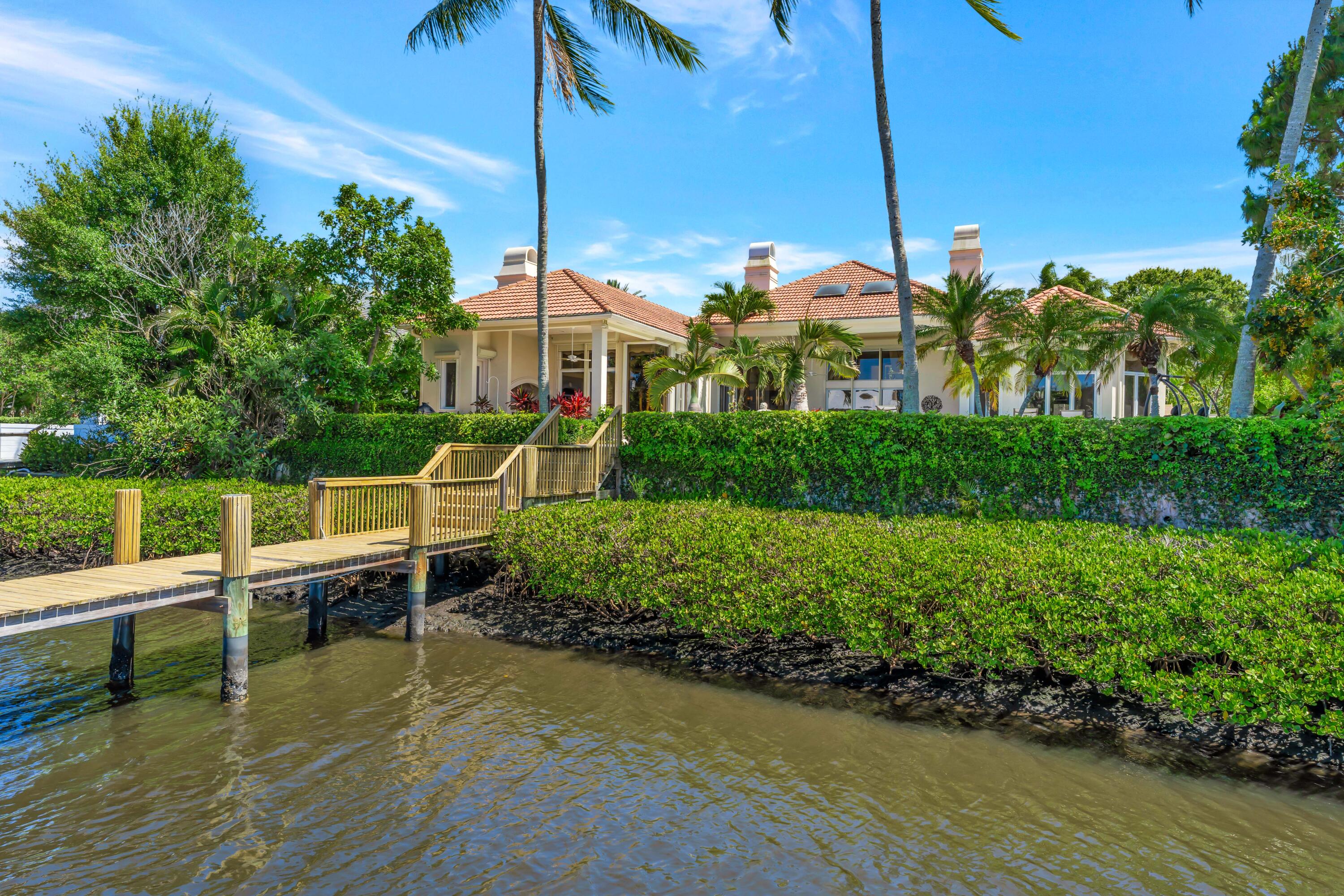 416 Mariner, Jupiter FL 33477