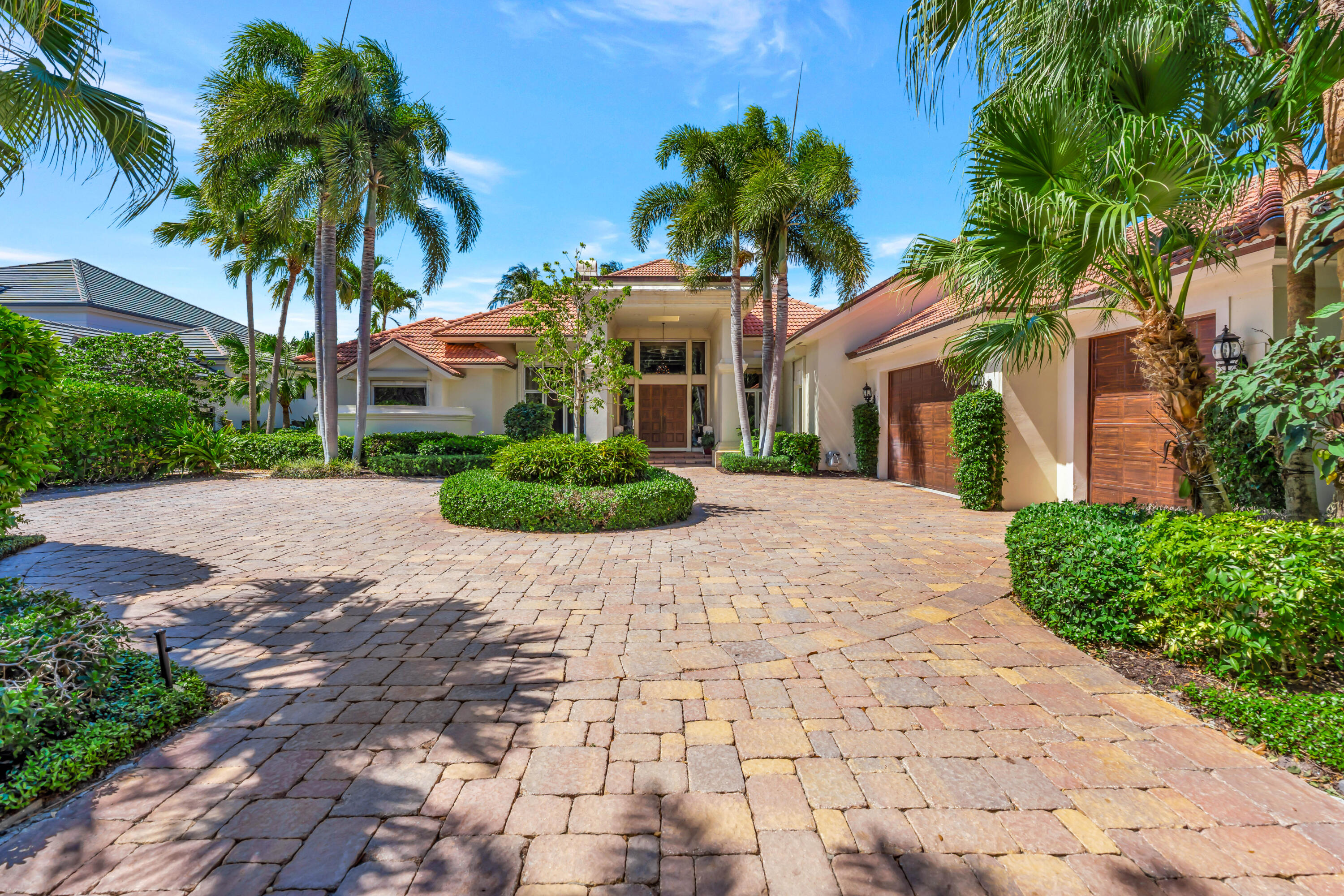416 Mariner, Jupiter FL 33477