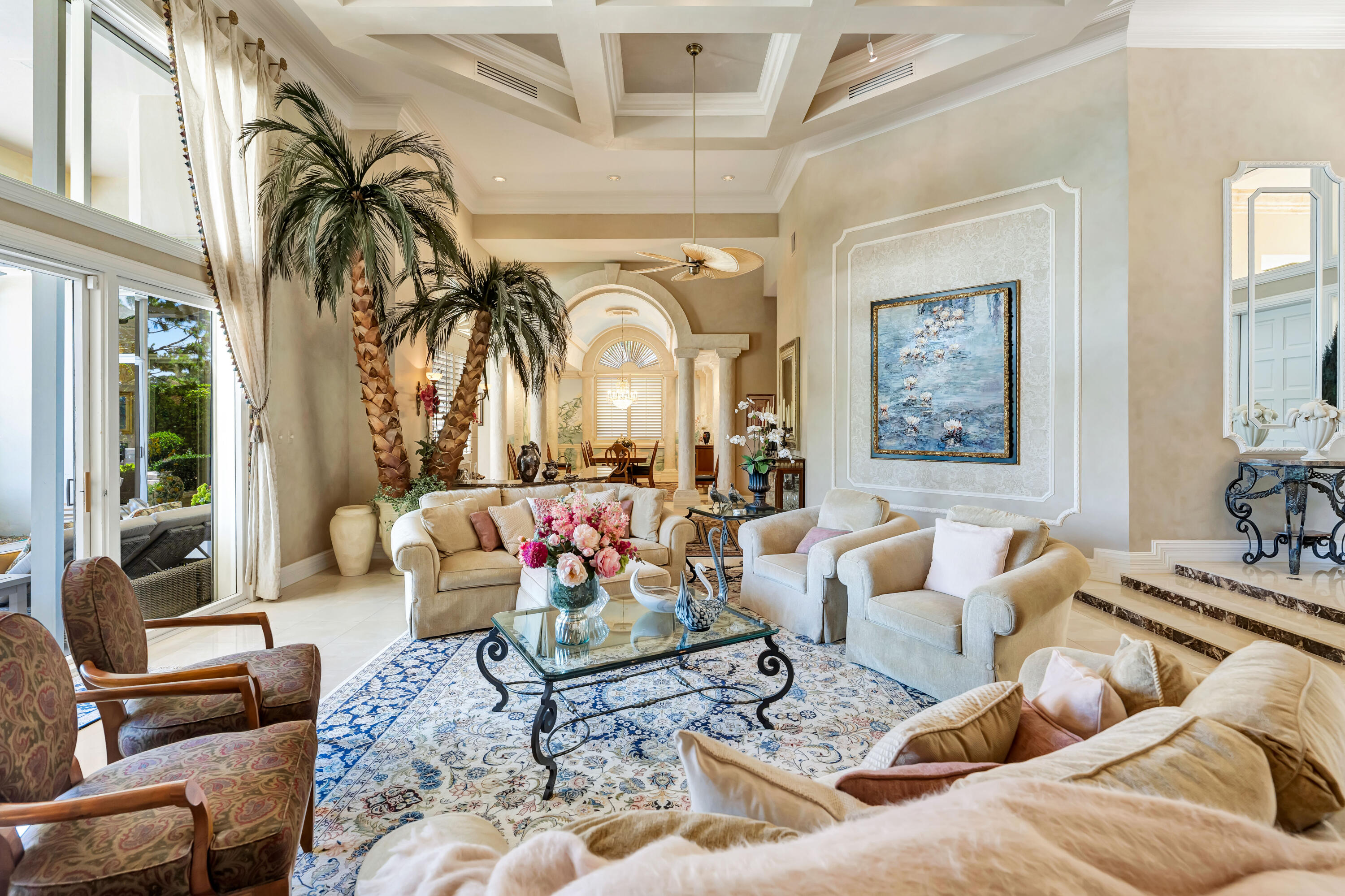 416 Mariner, Jupiter FL 33477