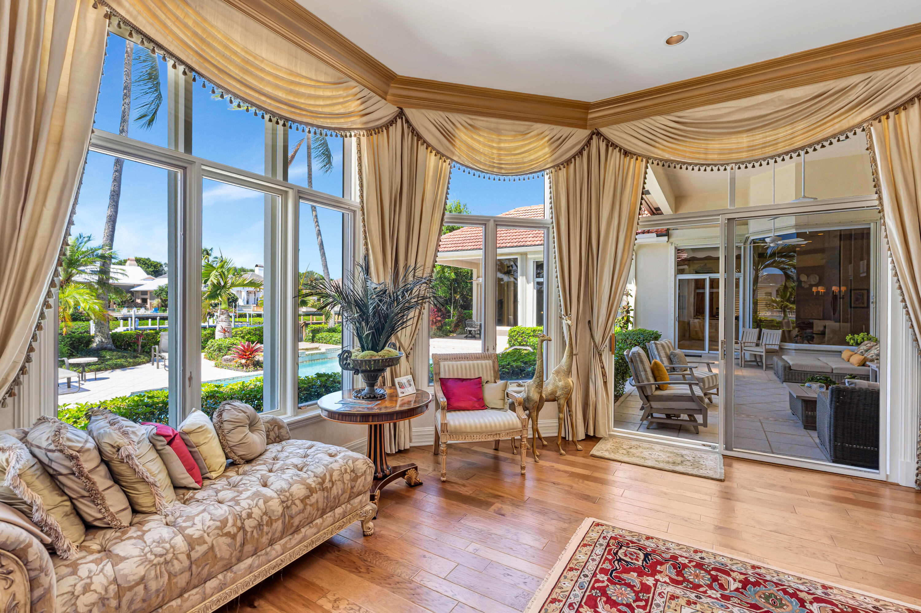 416 Mariner, Jupiter FL 33477