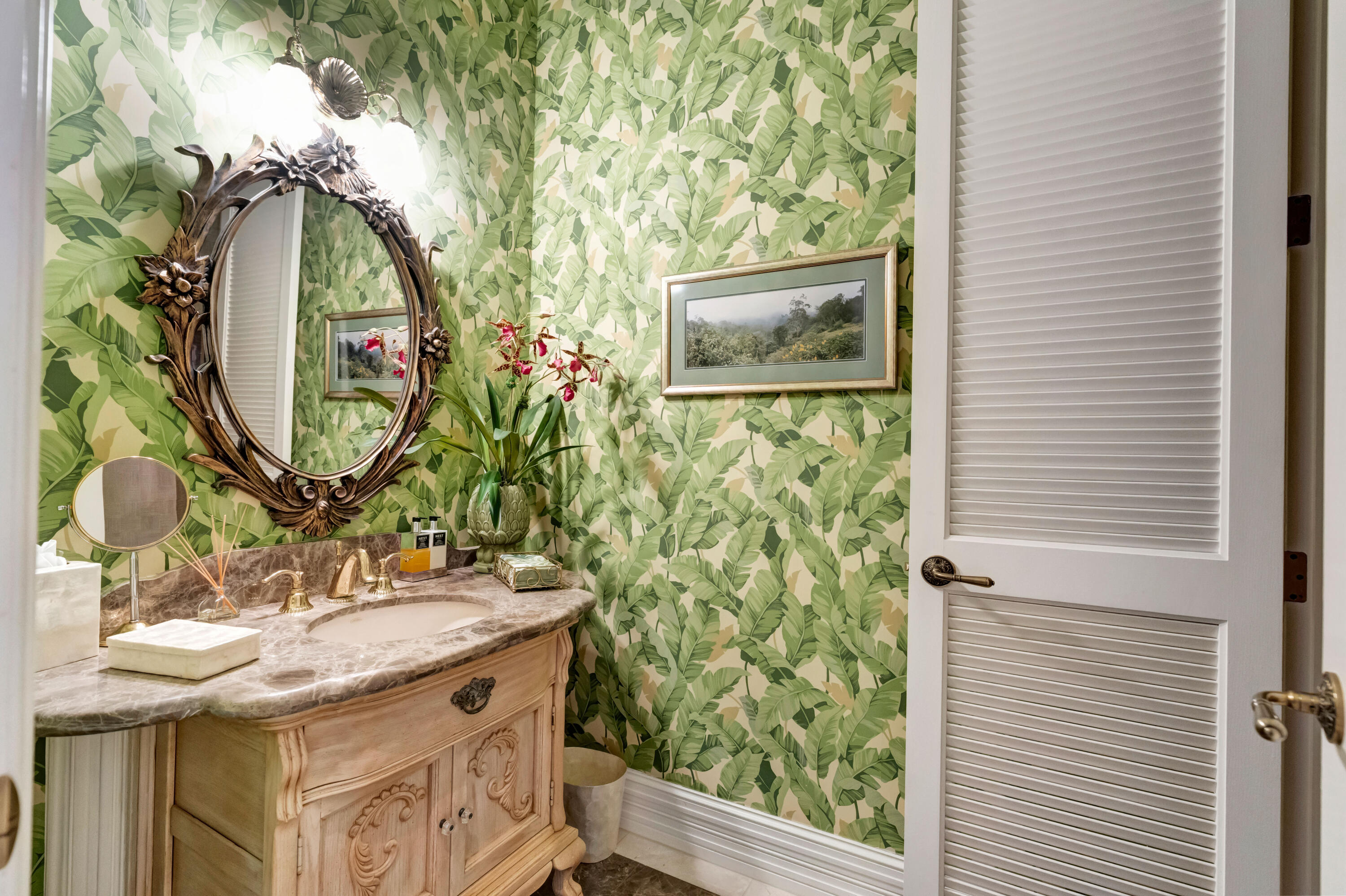 416 Mariner, Jupiter FL 33477