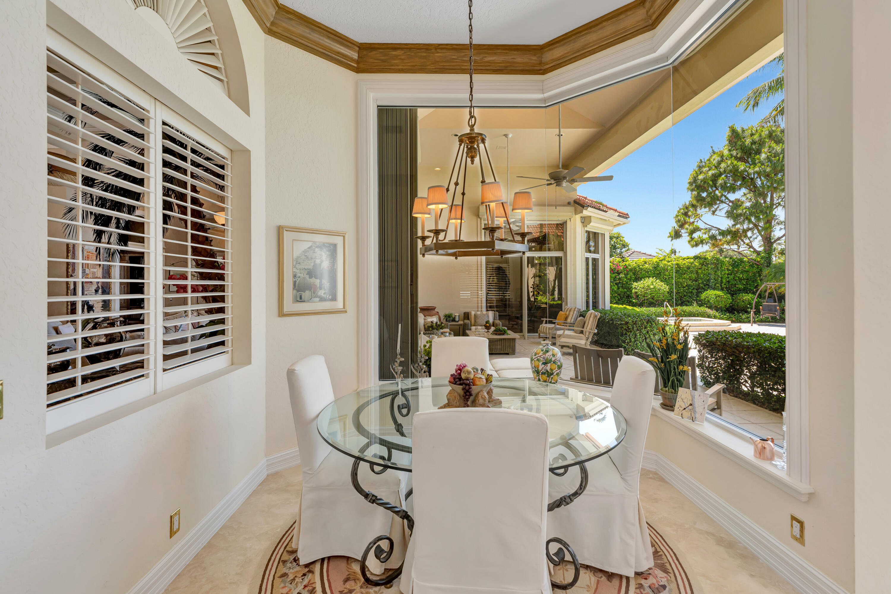 416 Mariner, Jupiter FL 33477